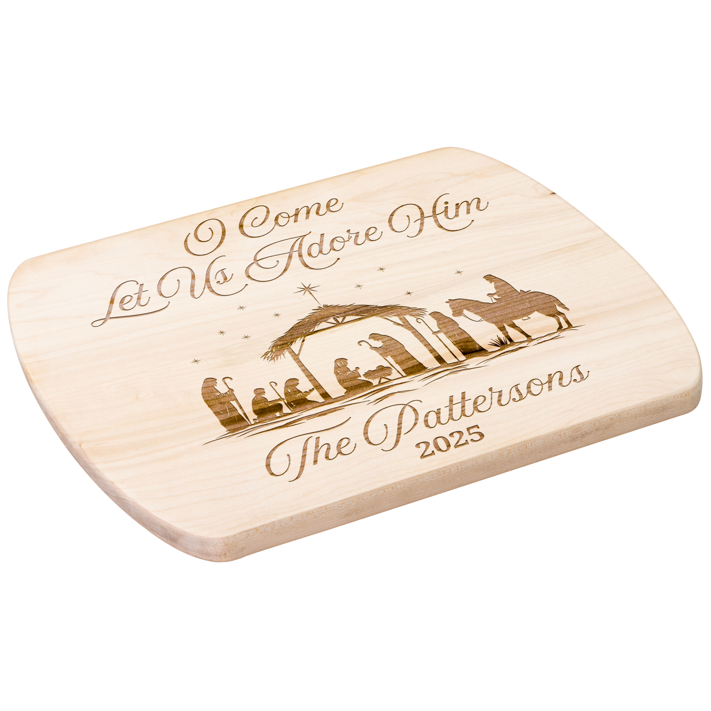 Personalized_Nativity_Christmas_Cutting__Light_H_Angle_Mockup.png