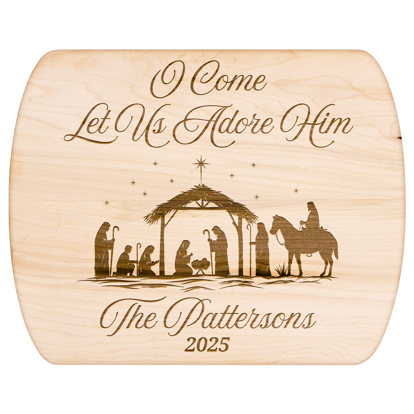 Personalized_Nativity_Christmas_Cutting__Light_H_Main_Mockup.png