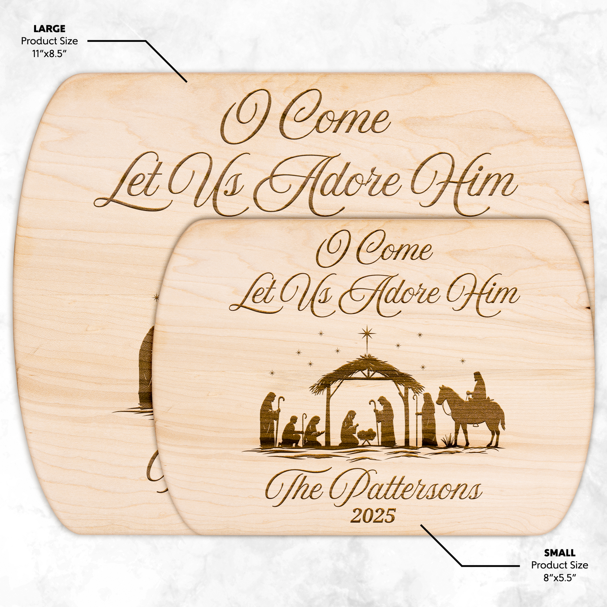 Personalized_Nativity_Christmas_Cutting__Light_H_Size_Options_Mockup.png