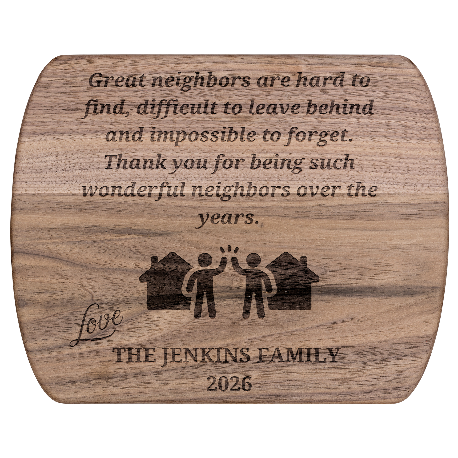 Personalized_Neighbor_Appreciation_Cutti_Dark_H_Main_Mockup.png_15725119