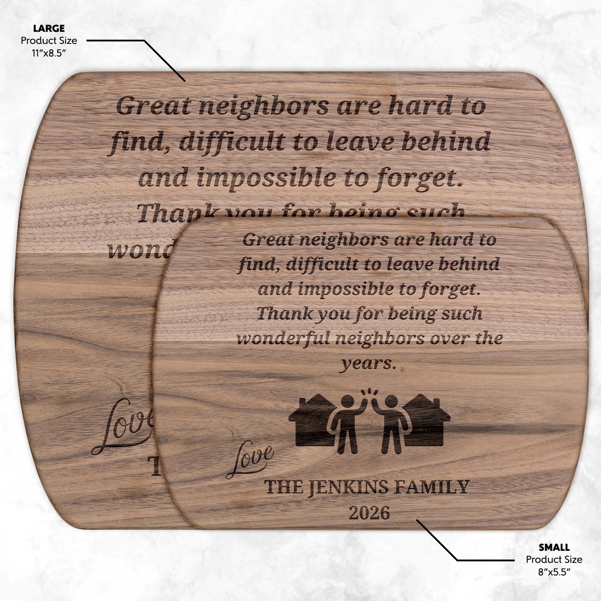 Personalized_Neighbor_Appreciation_Cutti_Dark_H_Size_Options_Mockup.png_15725120