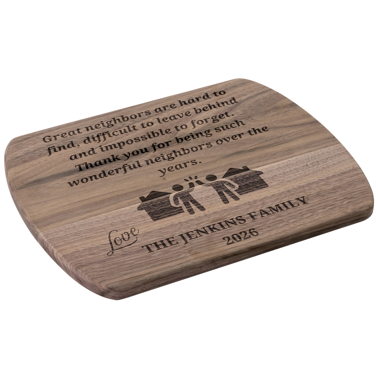Personalized_Neighbor_Appreciation_Cutti_Dark_Rounded_H_Angle_Mockup.png_15725117