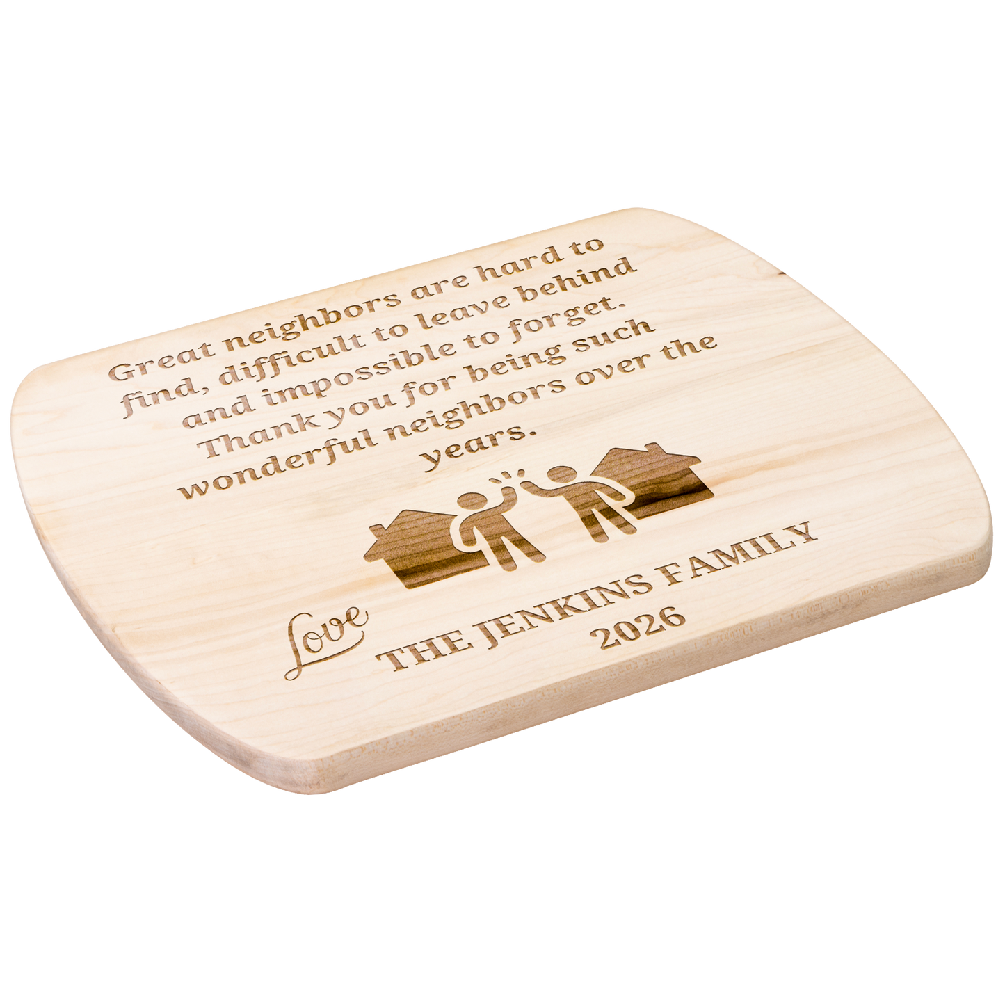 Personalized_Neighbor_Appreciation_Cutti_Light_H_Angle_Mockup.png_15725113