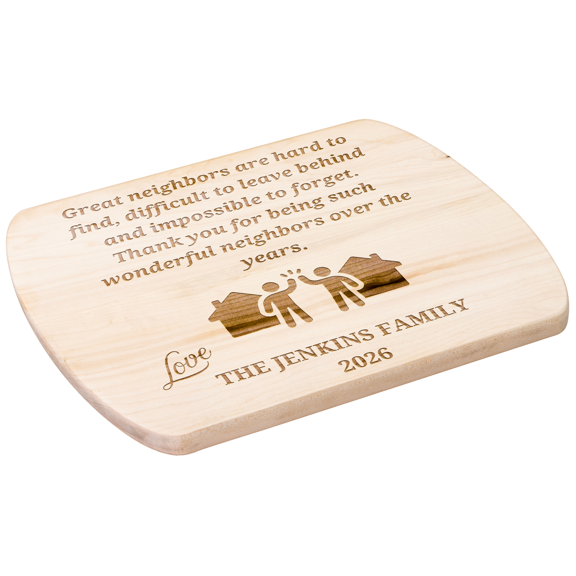 Personalized_Neighbor_Appreciation_Cutti_Light_H_Angle_Mockup.png_15725113