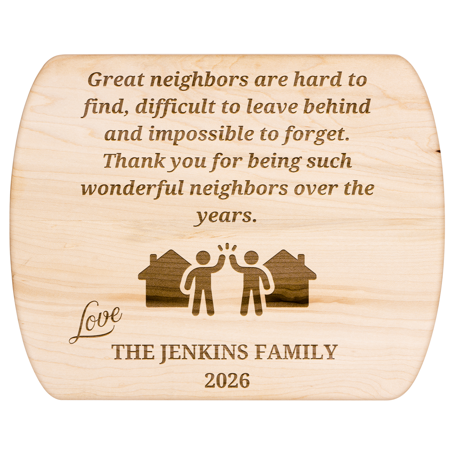 Personalized_Neighbor_Appreciation_Cutti_Light_H_Main_Mockup.png_15725115