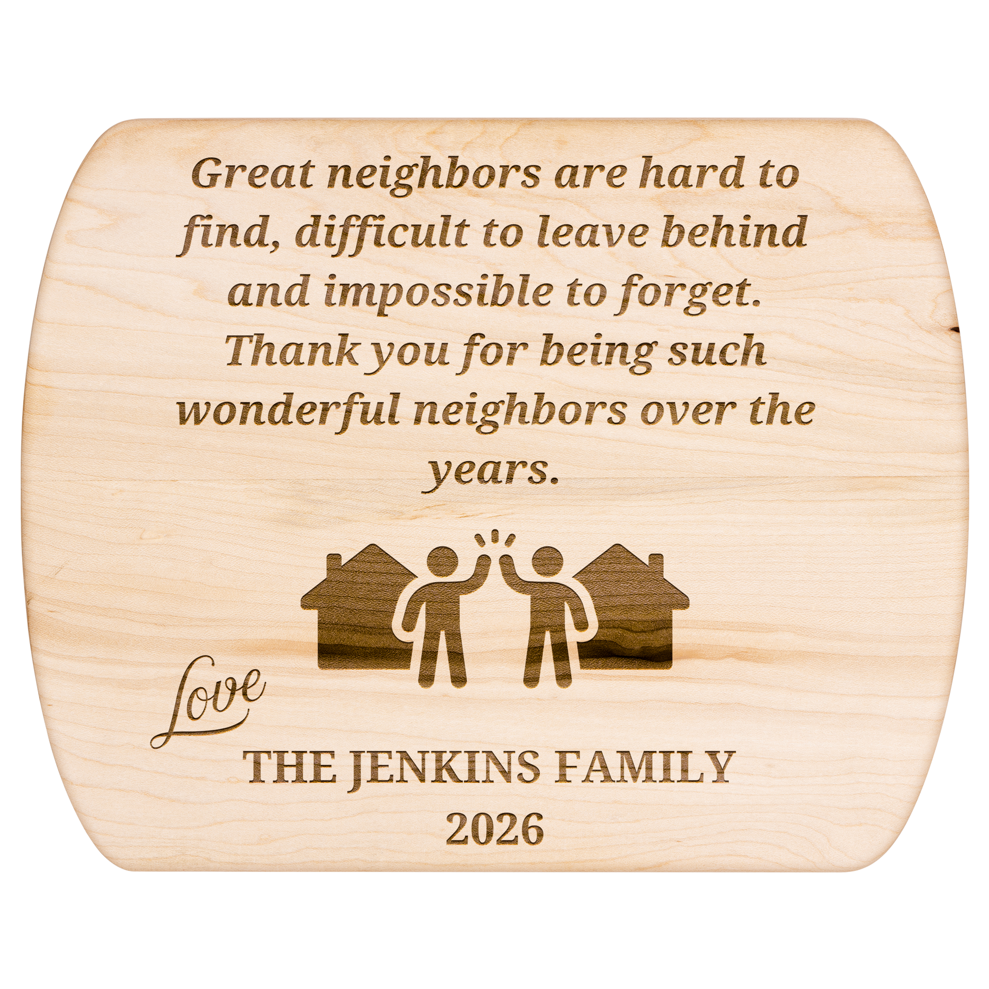 Personalized_Neighbor_Appreciation_Cutti_Light_H_Main_Mockup.png_15725115