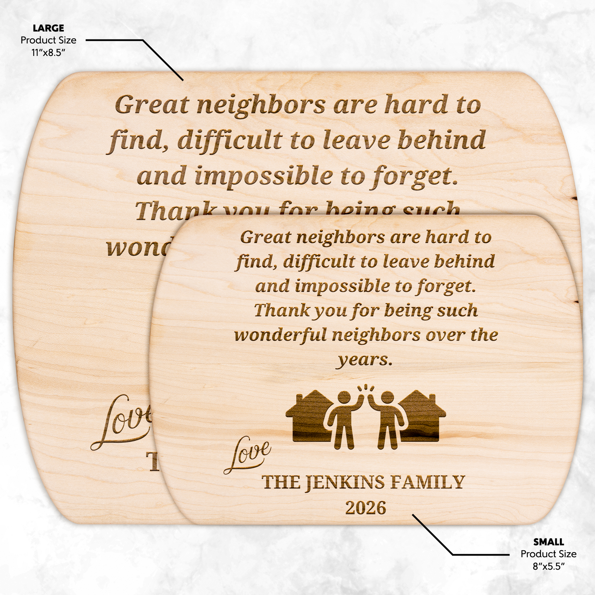 Personalized_Neighbor_Appreciation_Cutti_Light_H_Size_Options_Mockup.png_15725116