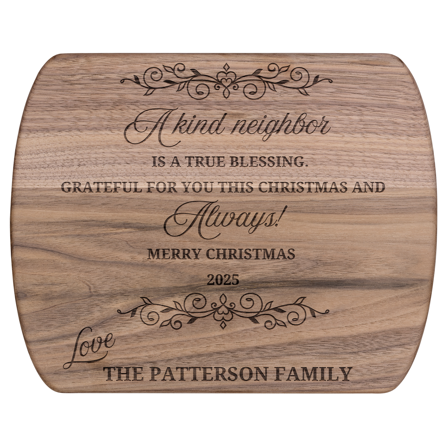 Personalized_Neighbor_Christmas_Gift_Cu_Dark_H_Main_Mockup.png