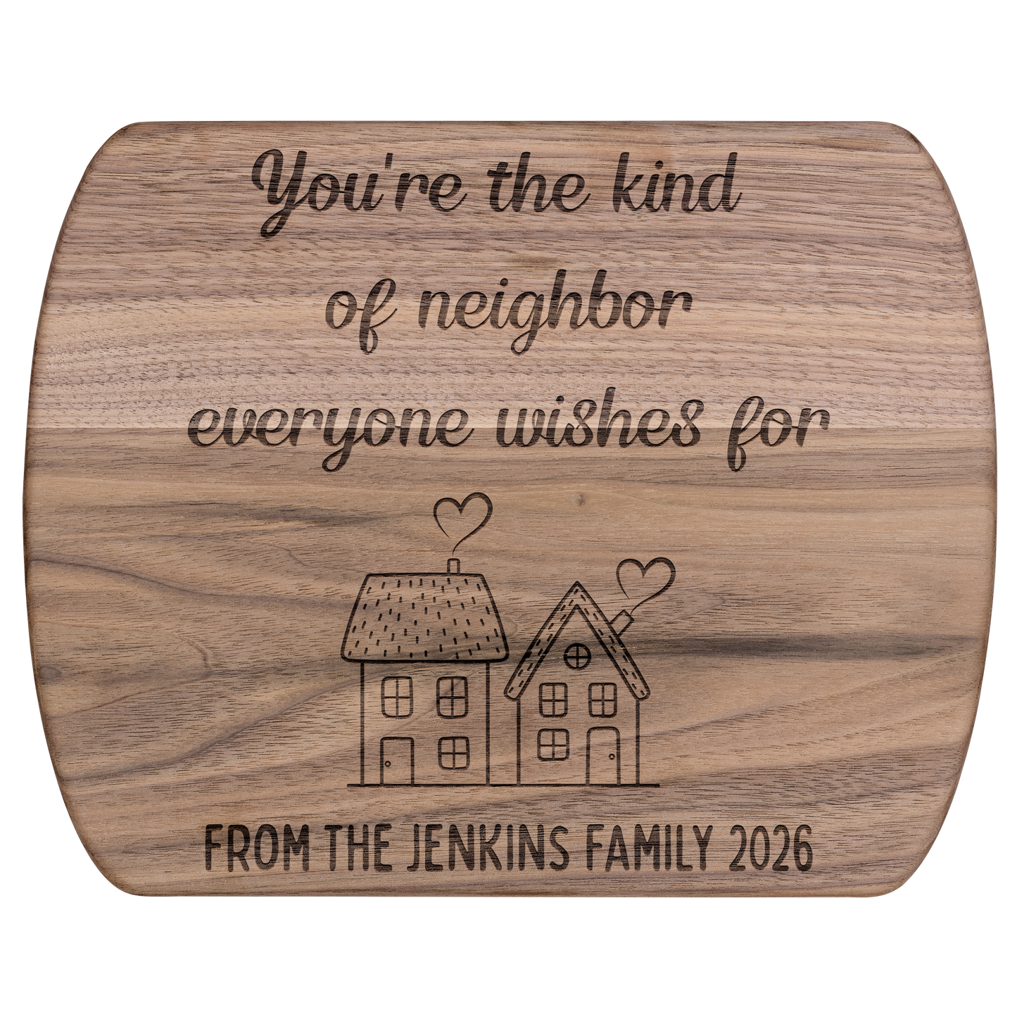 Personalized_Neighbor_Cutting_Board_Cus_Dark_H_Main_Mockup.png_15792269
