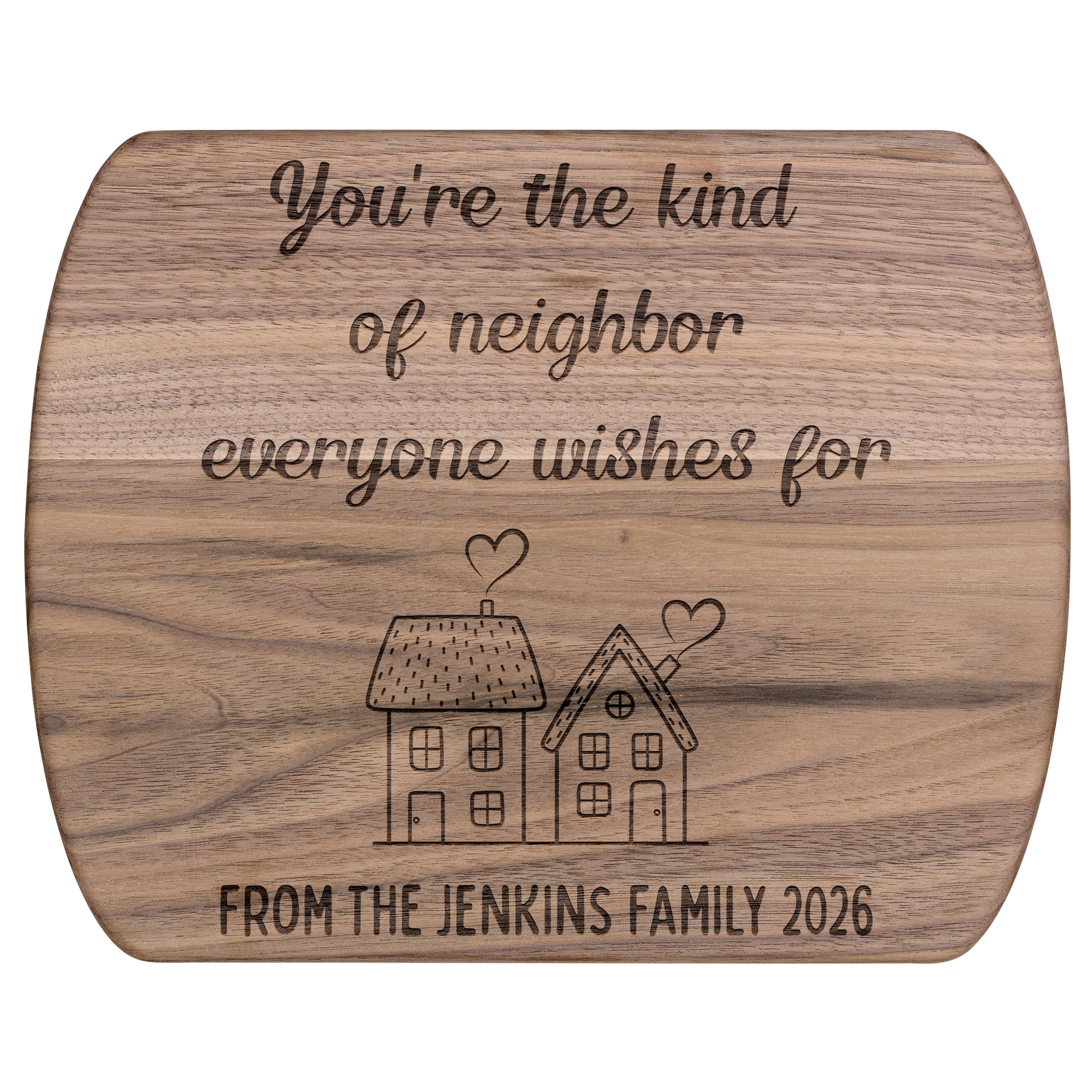 Personalized_Neighbor_Cutting_Board_Cus_Dark_H_Main_Mockup.png_15792269