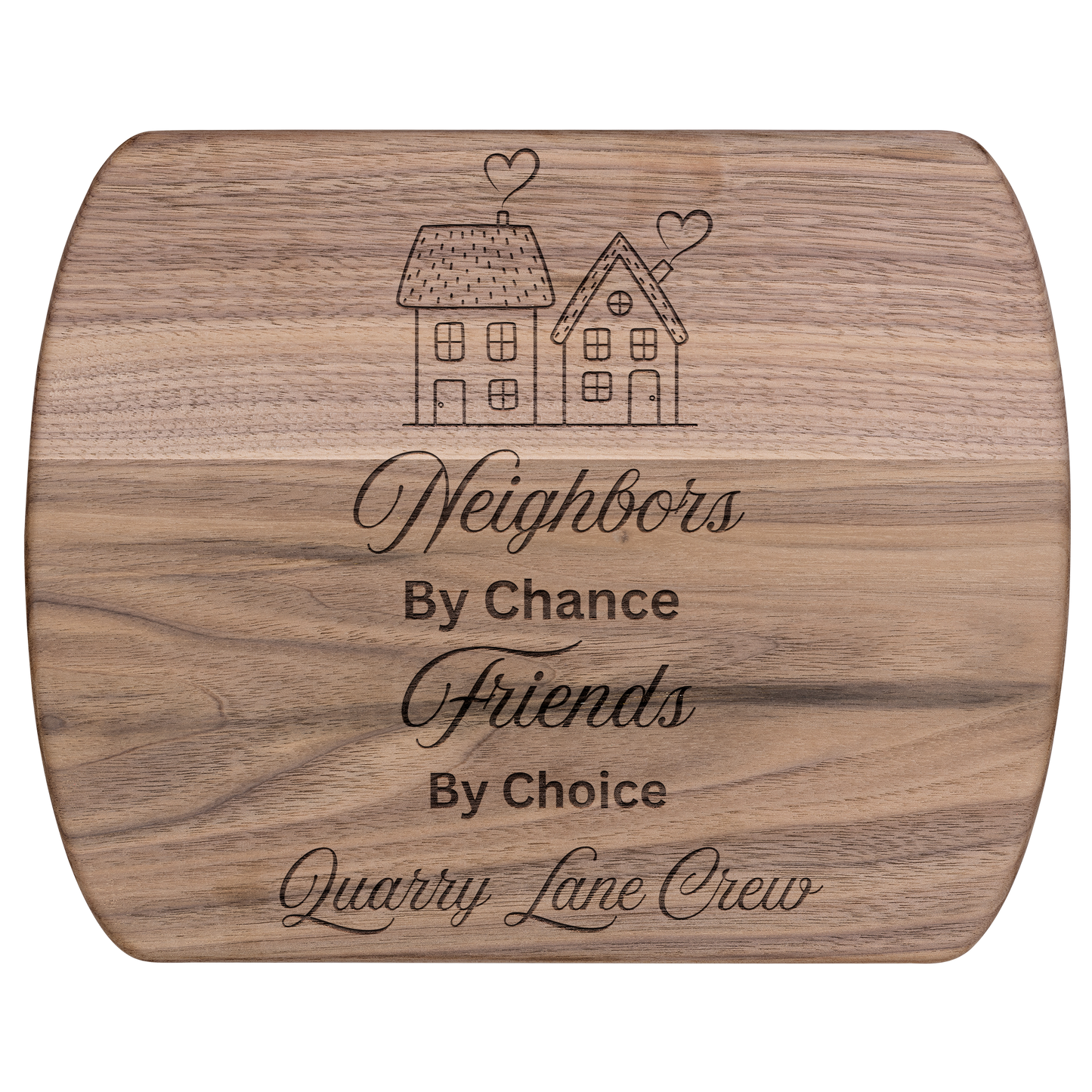 Personalized_Neighbor_Cutting_Board_Cus_Dark_H_Main_Mockup.png_15792072