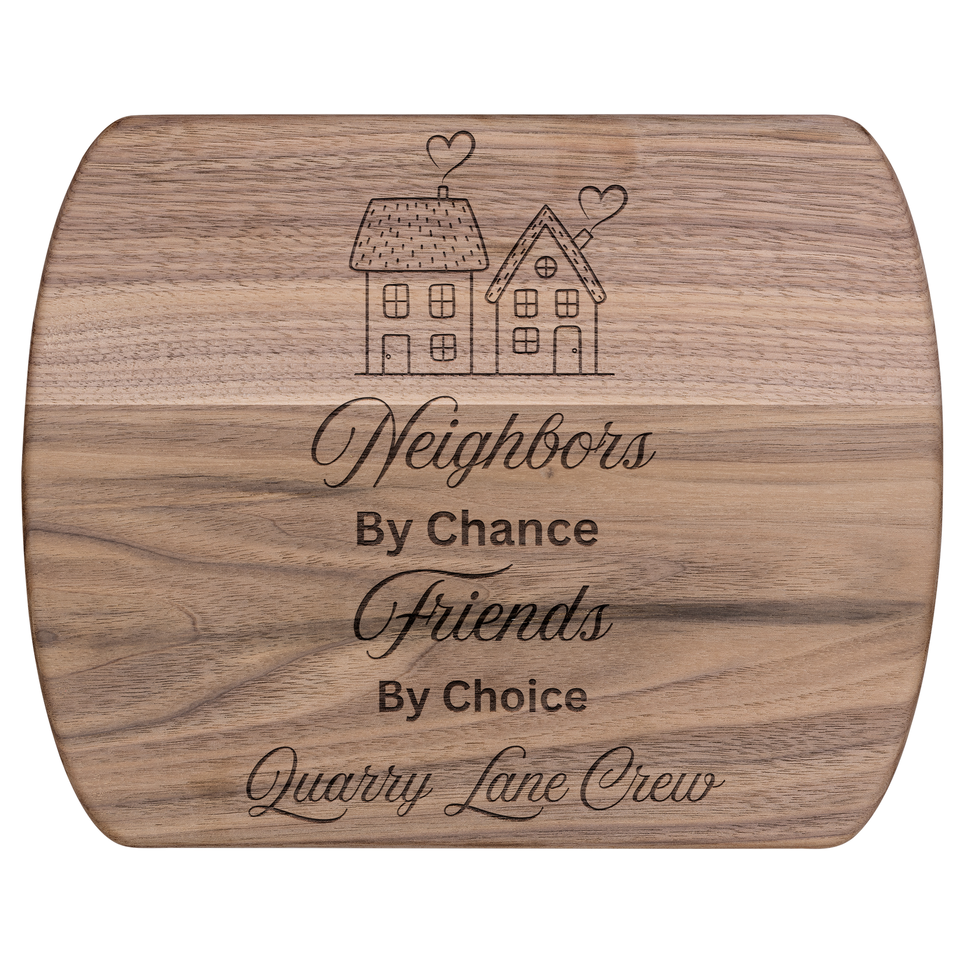 Personalized_Neighbor_Cutting_Board_Cus_Dark_H_Main_Mockup.png_15792072