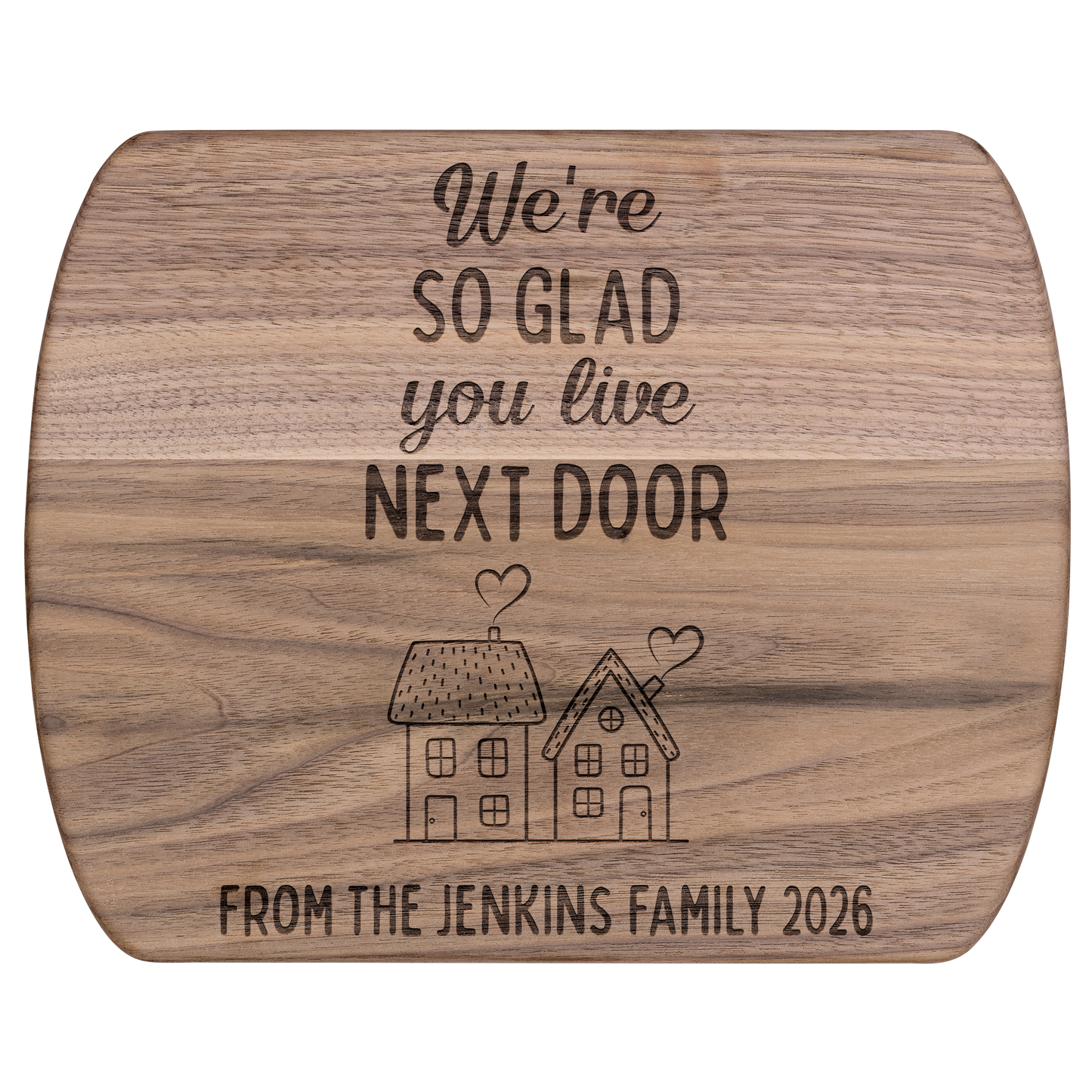 Personalized_Neighbor_Cutting_Board_Cus_Dark_H_Main_Mockup.png_15792189