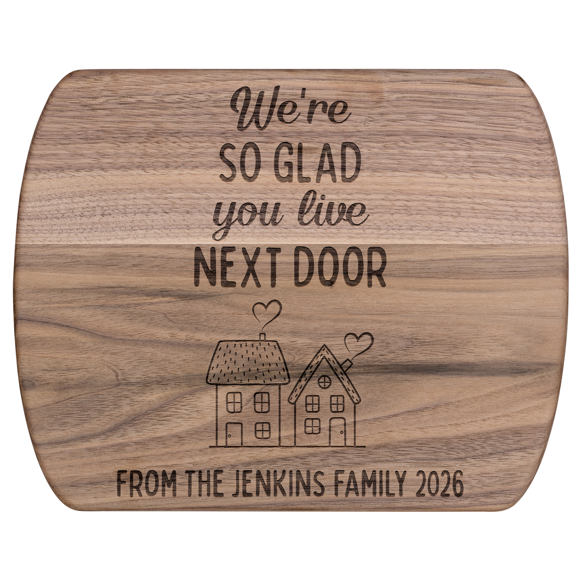 Personalized_Neighbor_Cutting_Board_Cus_Dark_H_Main_Mockup.png_15792189