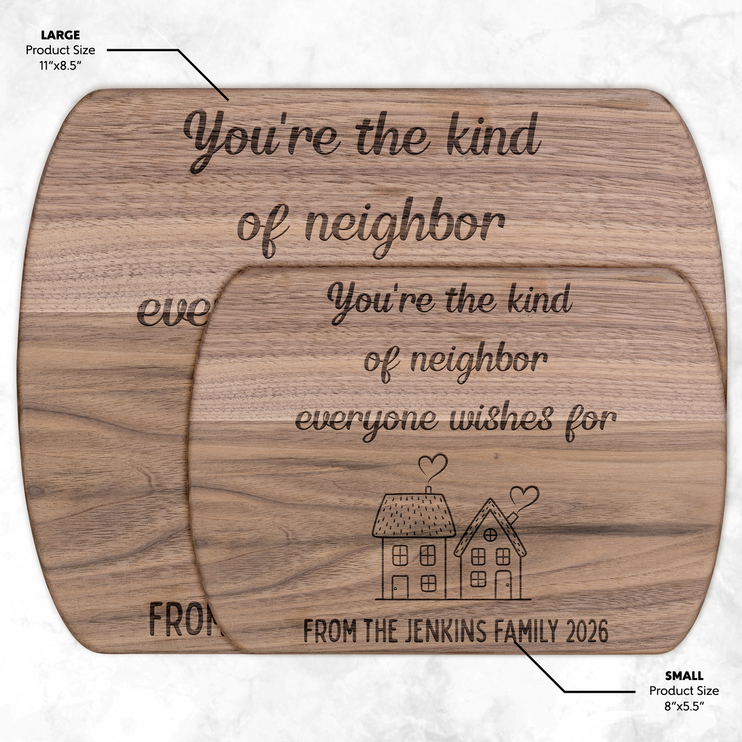 Personalized_Neighbor_Cutting_Board_Cus_Dark_H_Size_Options_Mockup.png_15792270