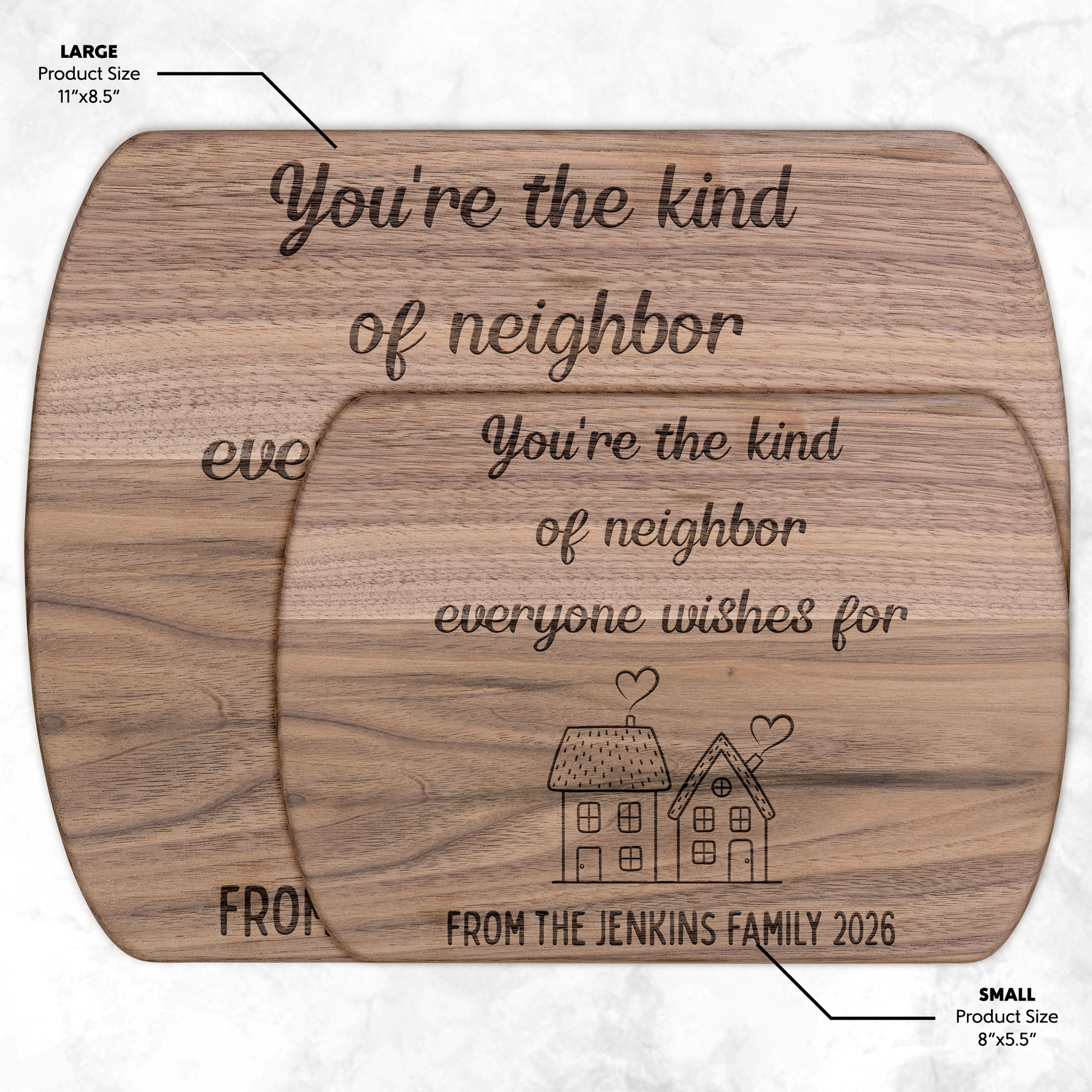 Personalized_Neighbor_Cutting_Board_Cus_Dark_H_Size_Options_Mockup.png_15792270