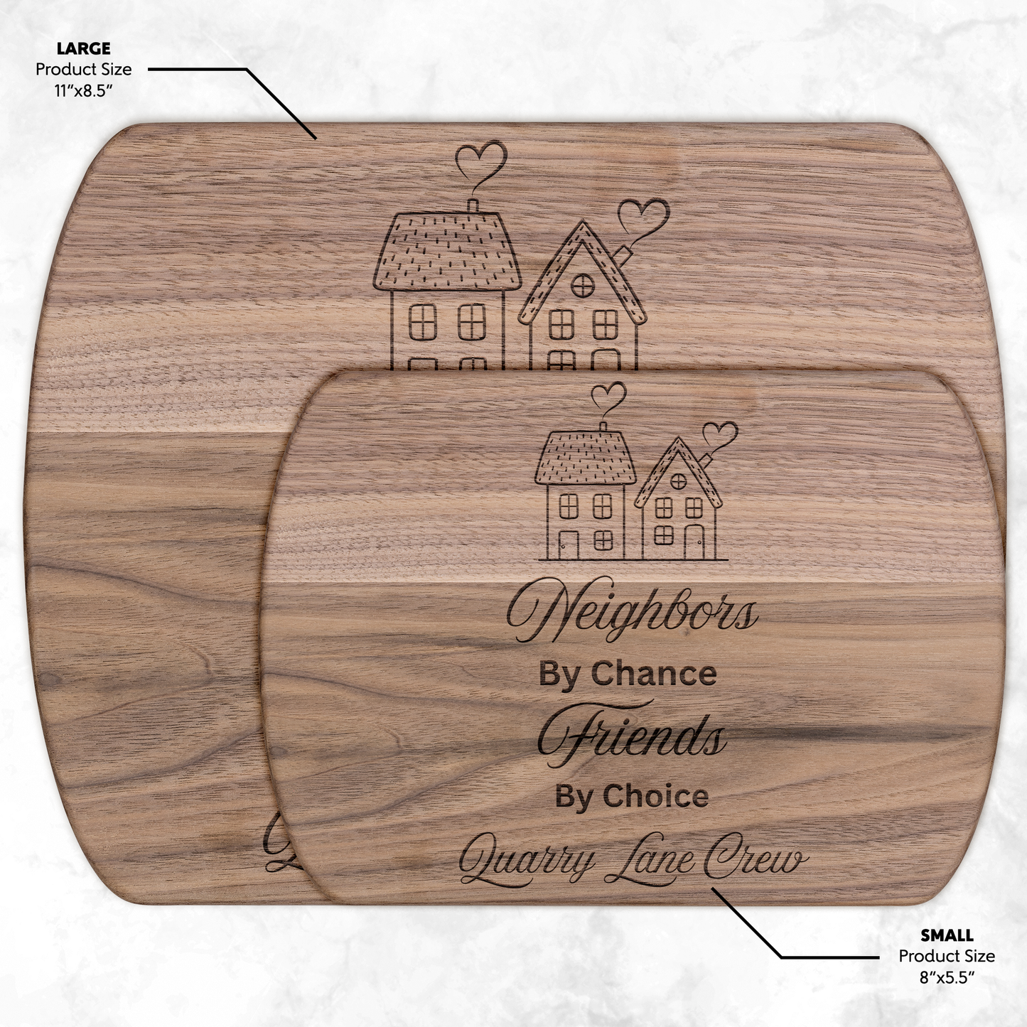 Personalized_Neighbor_Cutting_Board_Cus_Dark_H_Size_Options_Mockup.png_15792073