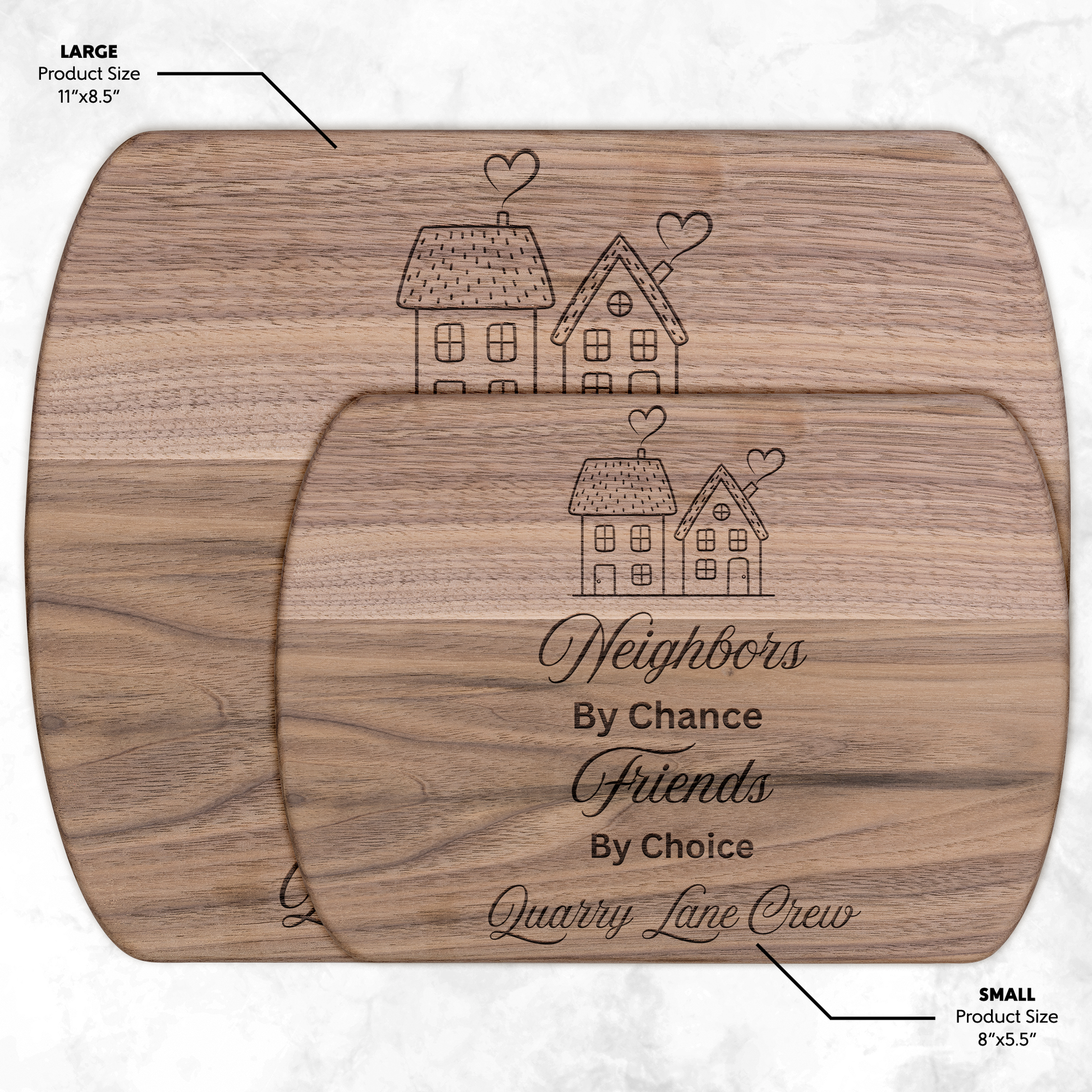 Personalized_Neighbor_Cutting_Board_Cus_Dark_H_Size_Options_Mockup.png_15792073