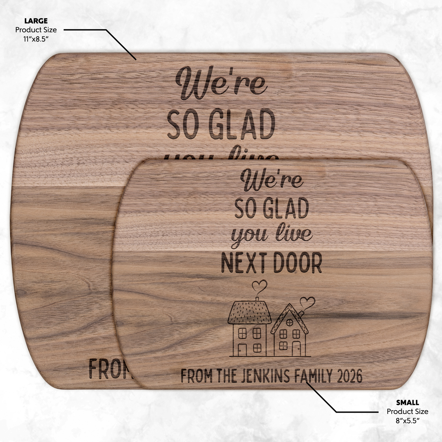 Personalized_Neighbor_Cutting_Board_Cus_Dark_H_Size_Options_Mockup.png_15792190