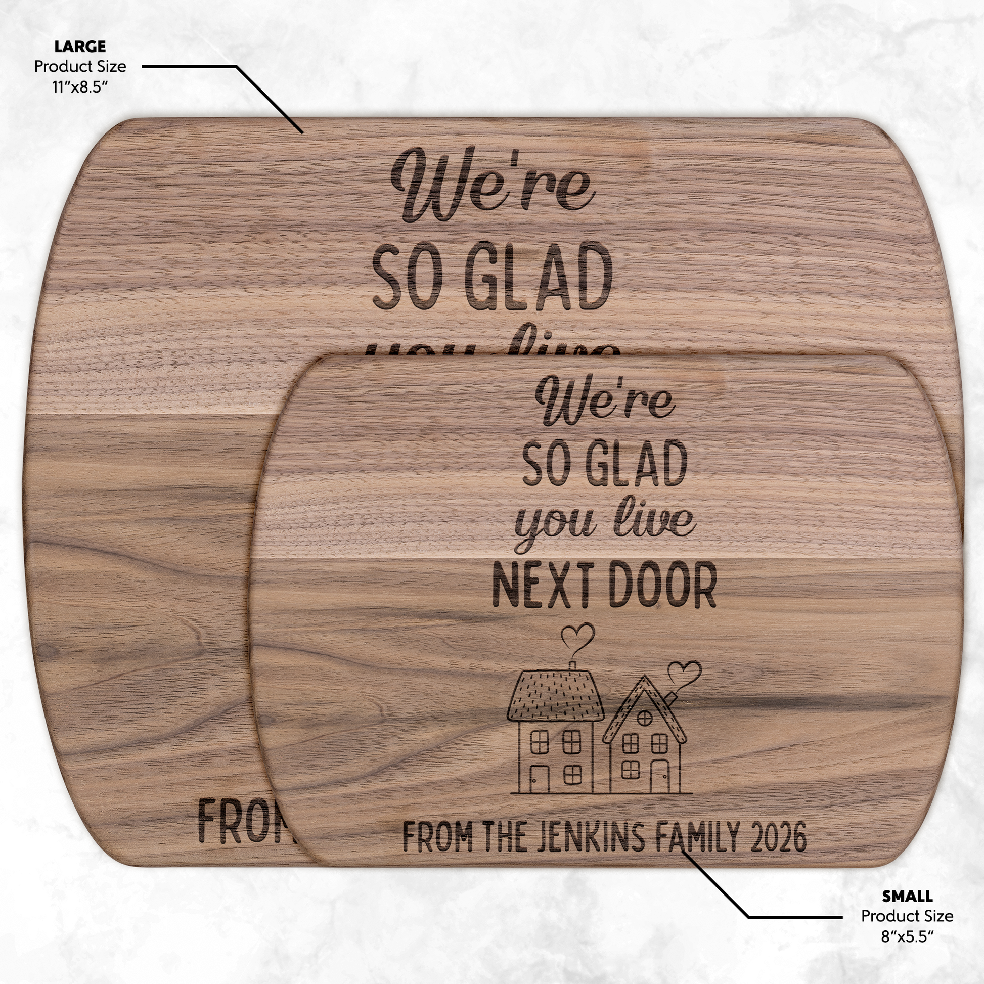 Personalized_Neighbor_Cutting_Board_Cus_Dark_H_Size_Options_Mockup.png_15792190