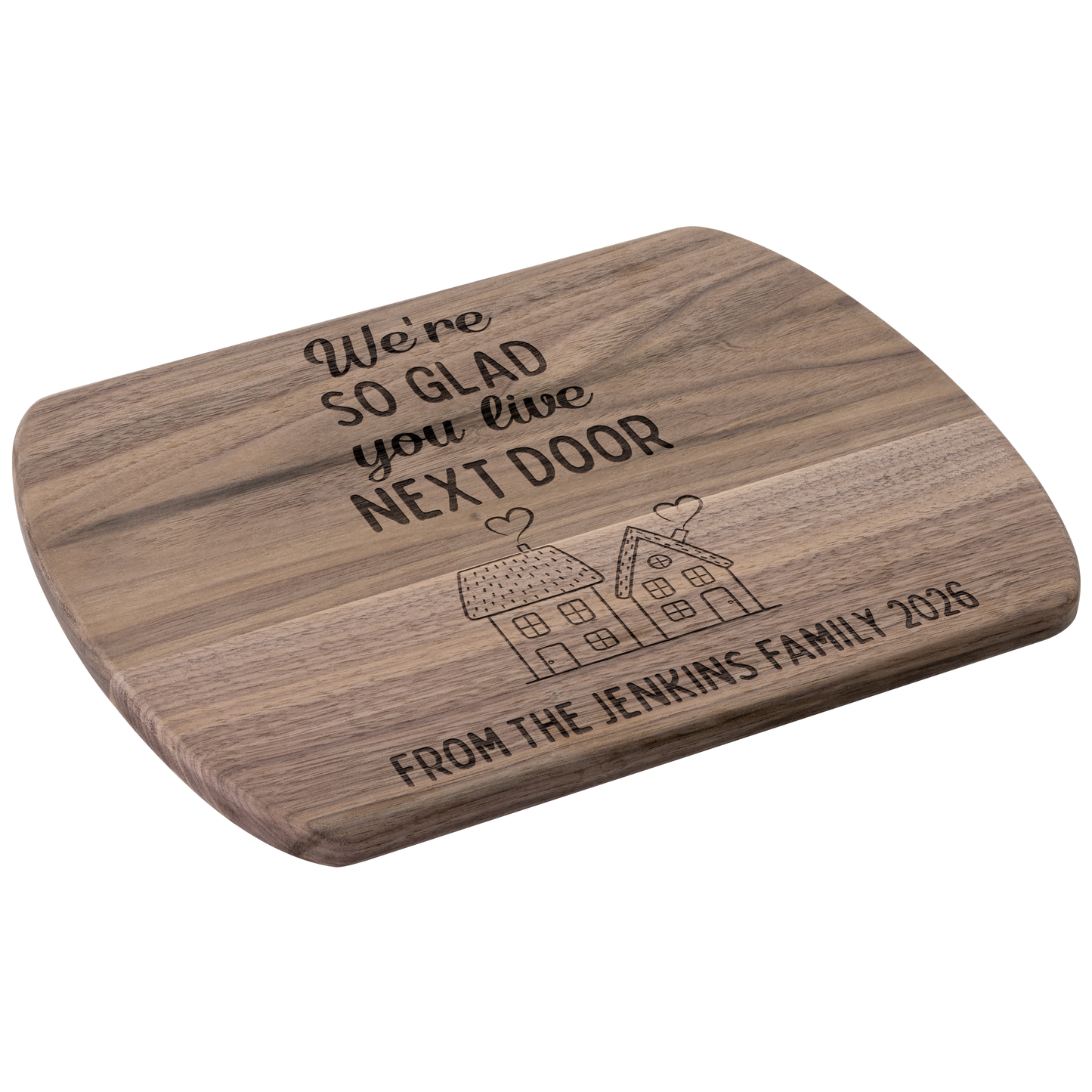 Personalized_Neighbor_Cutting_Board_Cus_Dark_Rounded_H_Angle_Mockup.png_15792187