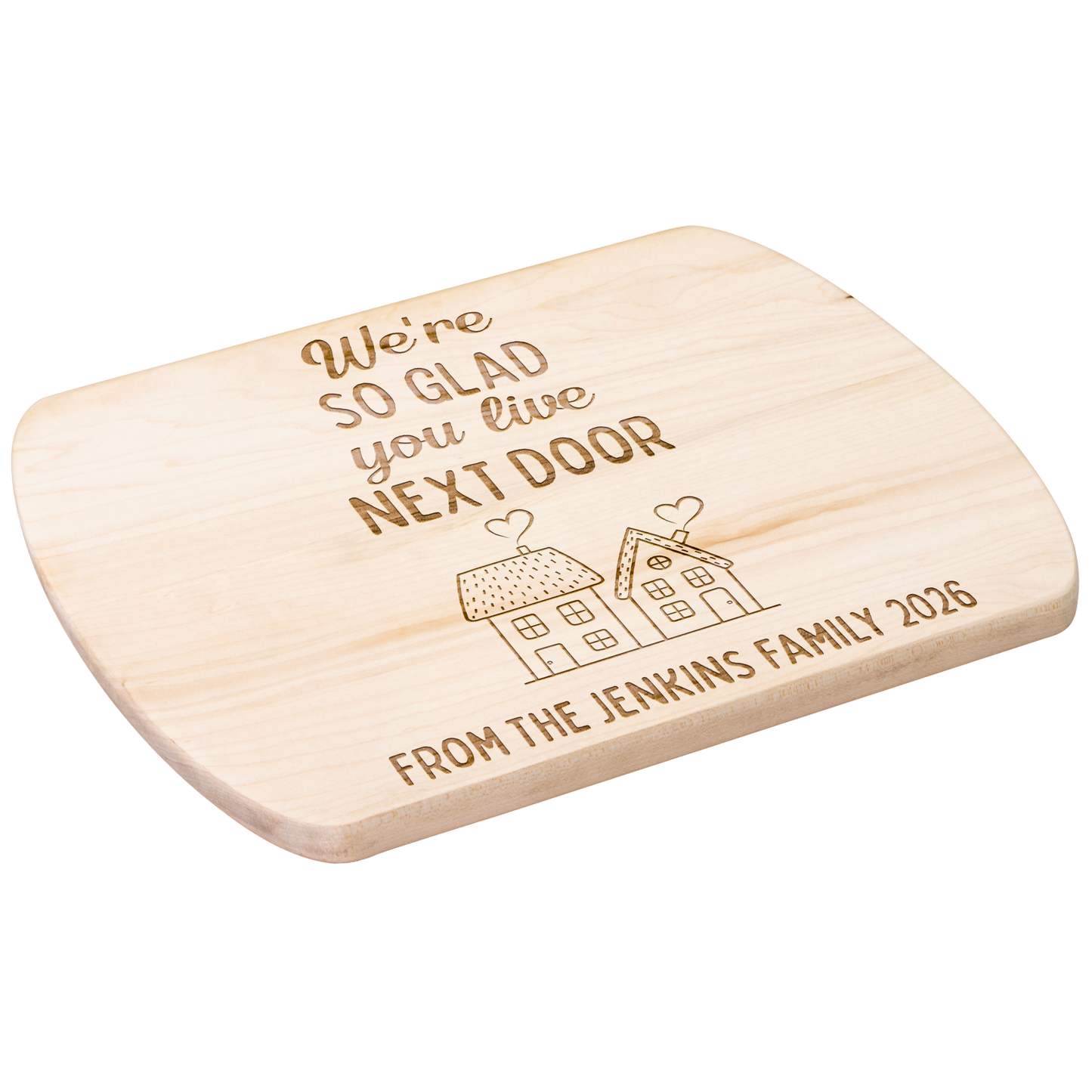 Personalized_Neighbor_Cutting_Board_Cus_Light_H_Angle_Mockup.png_15792183