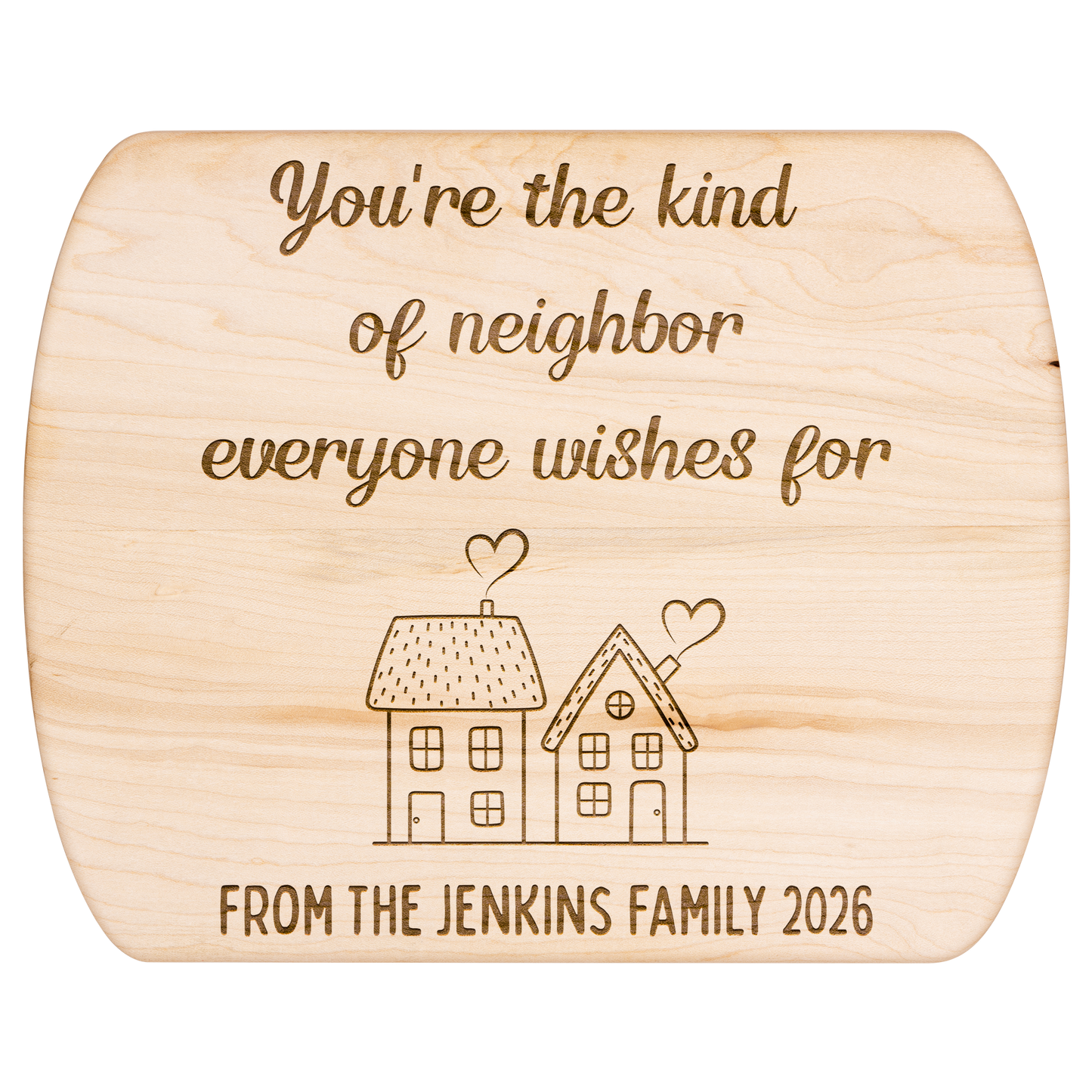 Personalized_Neighbor_Cutting_Board_Cus_Light_H_Main_Mockup.png_15792265