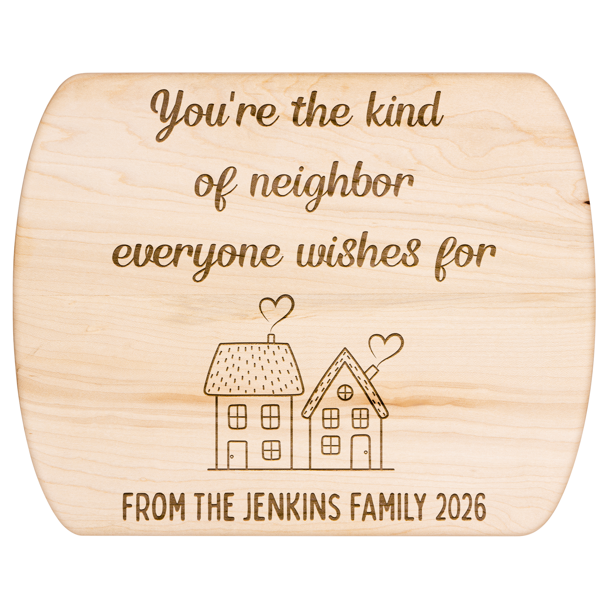 Personalized_Neighbor_Cutting_Board_Cus_Light_H_Main_Mockup.png_15792265