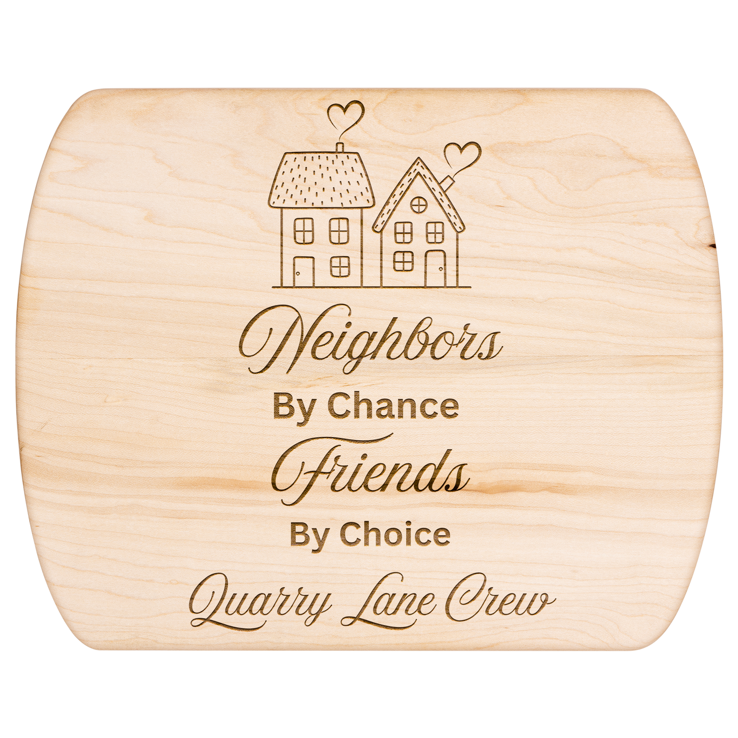 Personalized_Neighbor_Cutting_Board_Cus_Light_H_Main_Mockup.png_15792068