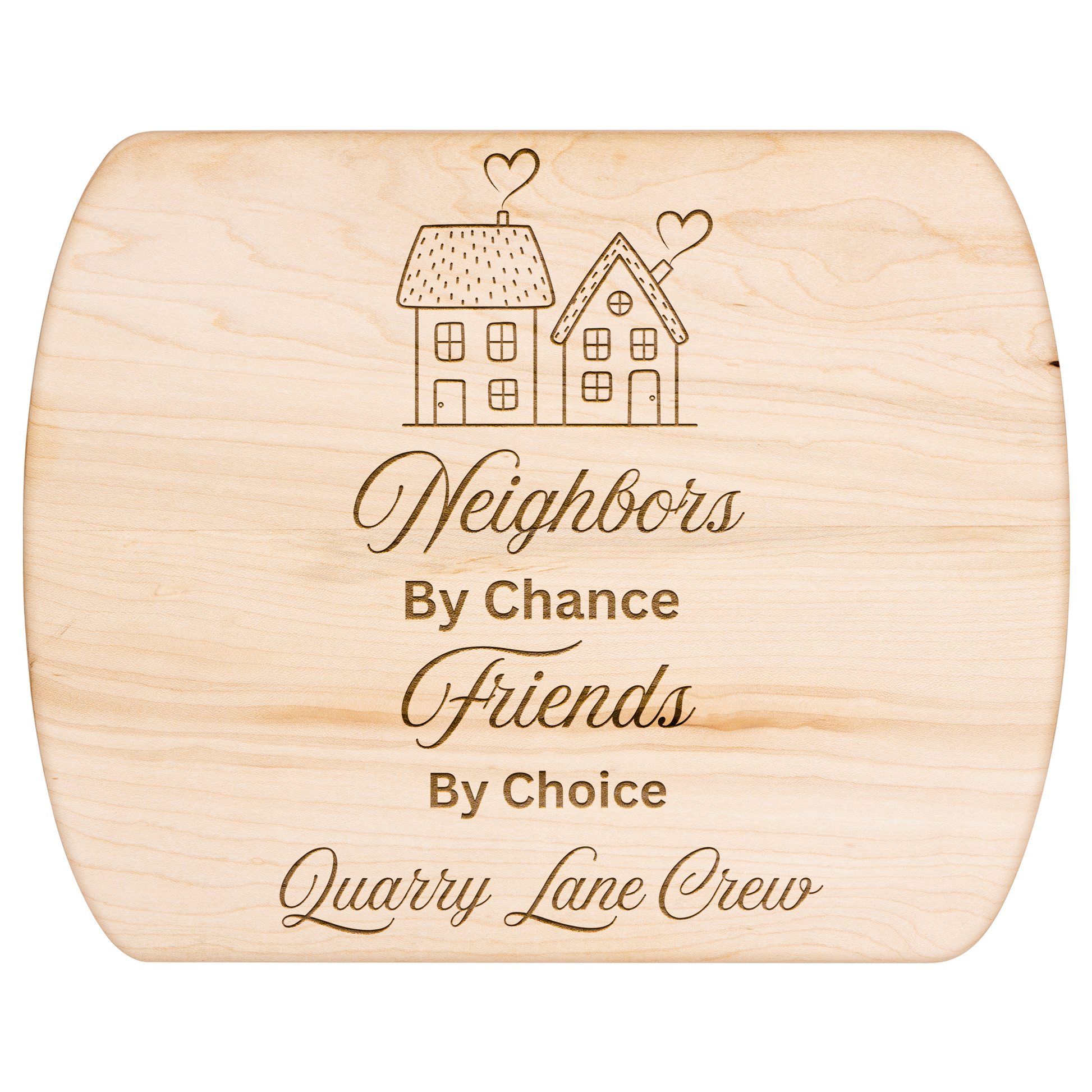 Personalized_Neighbor_Cutting_Board_Cus_Light_H_Main_Mockup.png_15792068