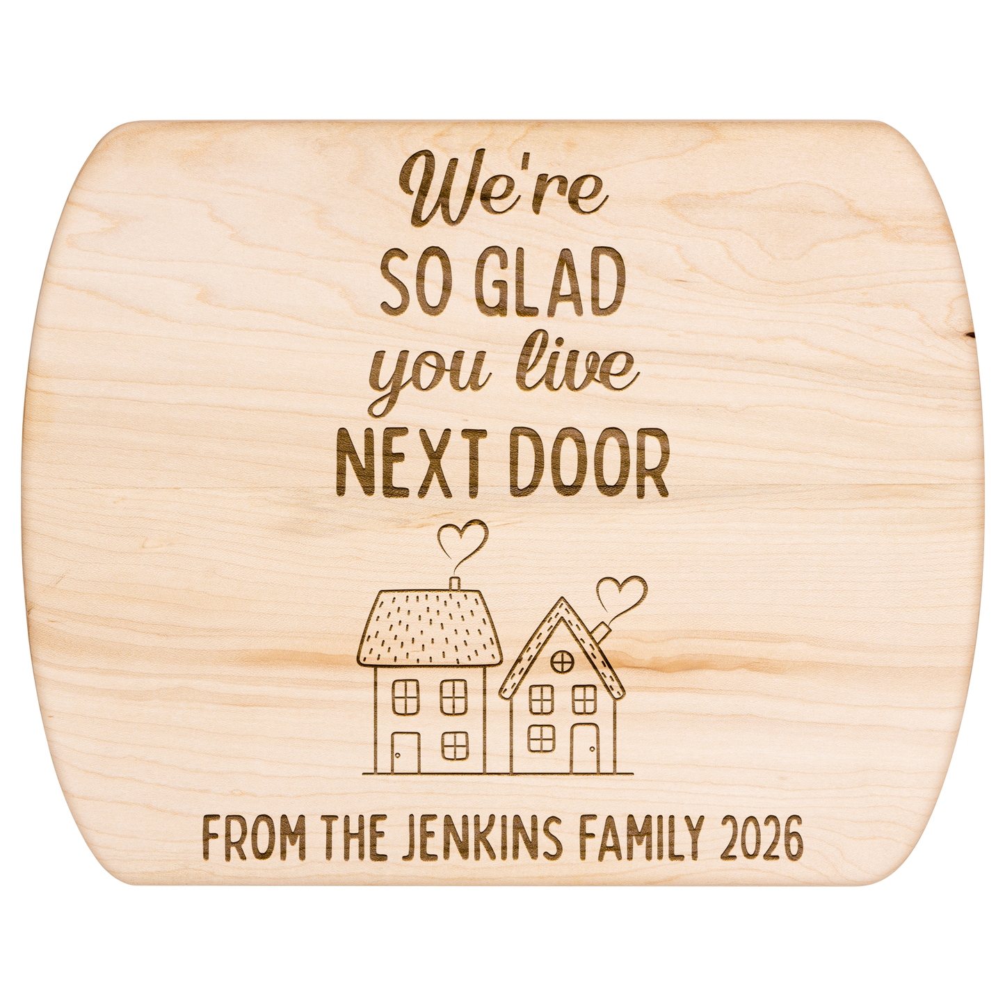 Personalized_Neighbor_Cutting_Board_Cus_Light_H_Main_Mockup.png_15792185
