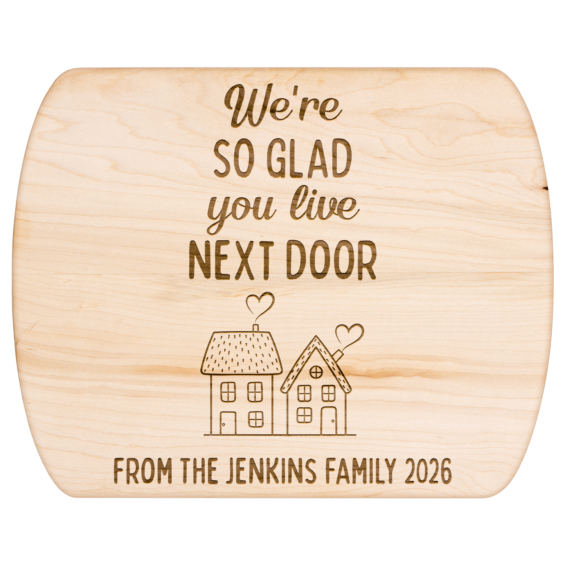 Personalized_Neighbor_Cutting_Board_Cus_Light_H_Main_Mockup.png_15792185