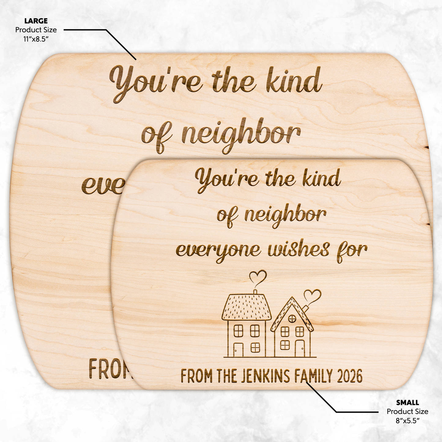 Personalized_Neighbor_Cutting_Board_Cus_Light_H_Size_Options_Mockup.png_15792266