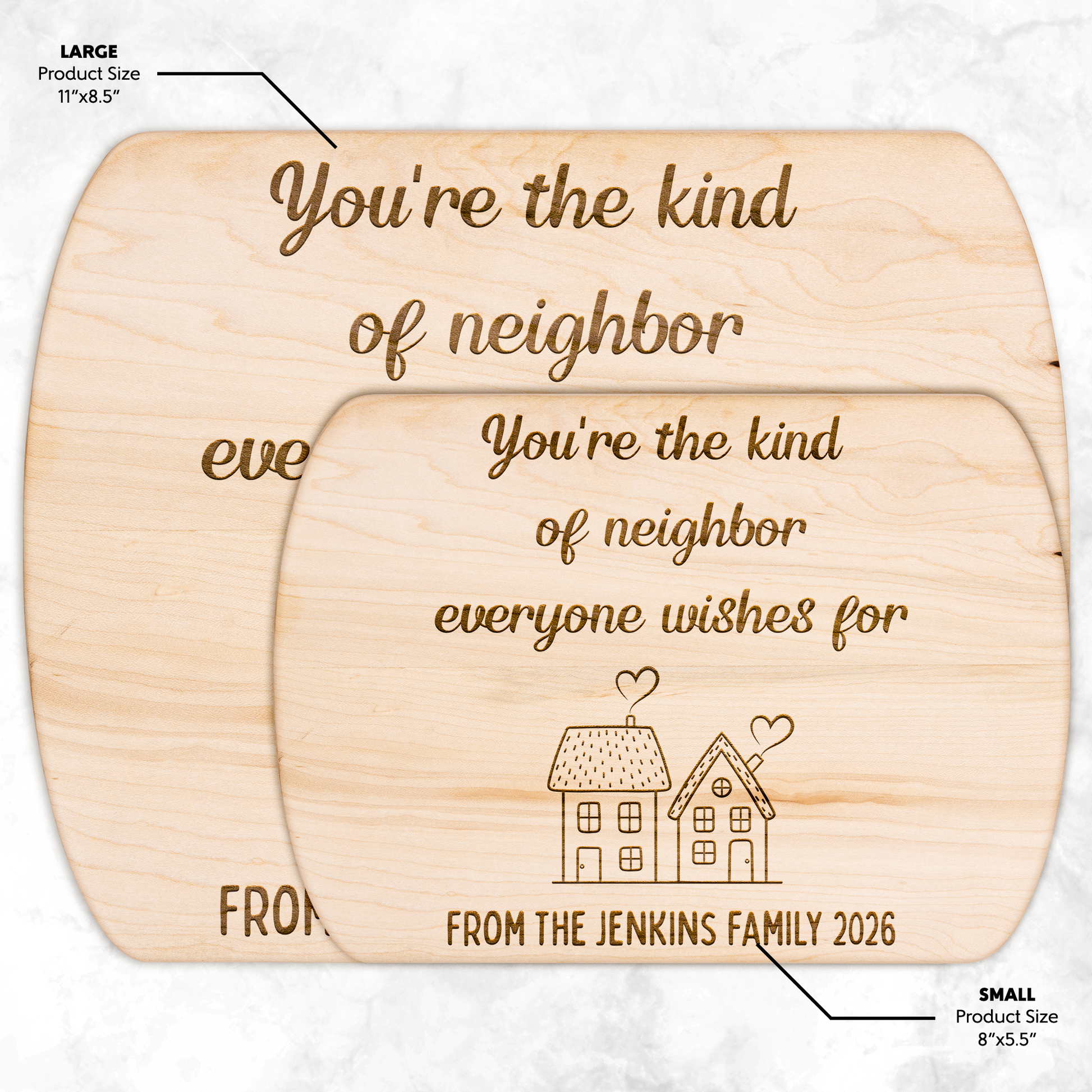 Personalized_Neighbor_Cutting_Board_Cus_Light_H_Size_Options_Mockup.png_15792266