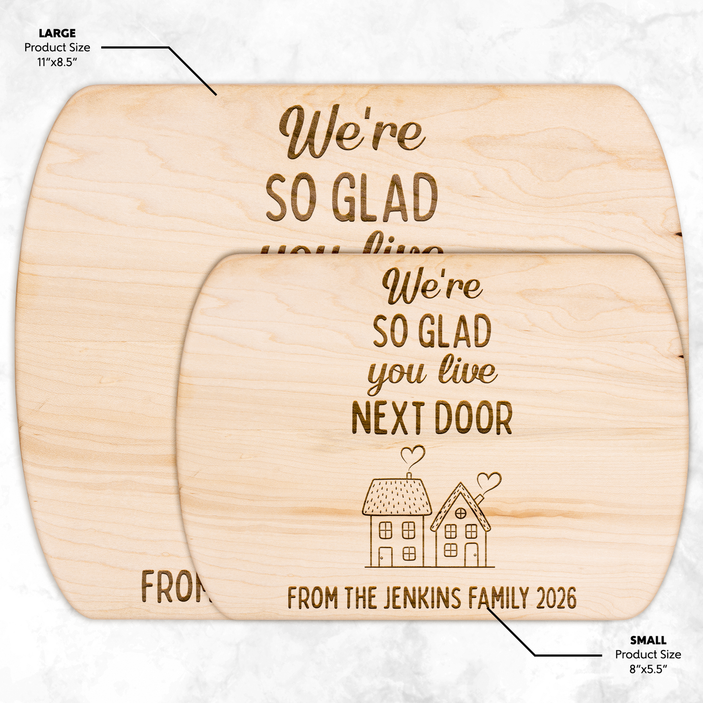 Personalized_Neighbor_Cutting_Board_Cus_Light_H_Size_Options_Mockup.png_15792186