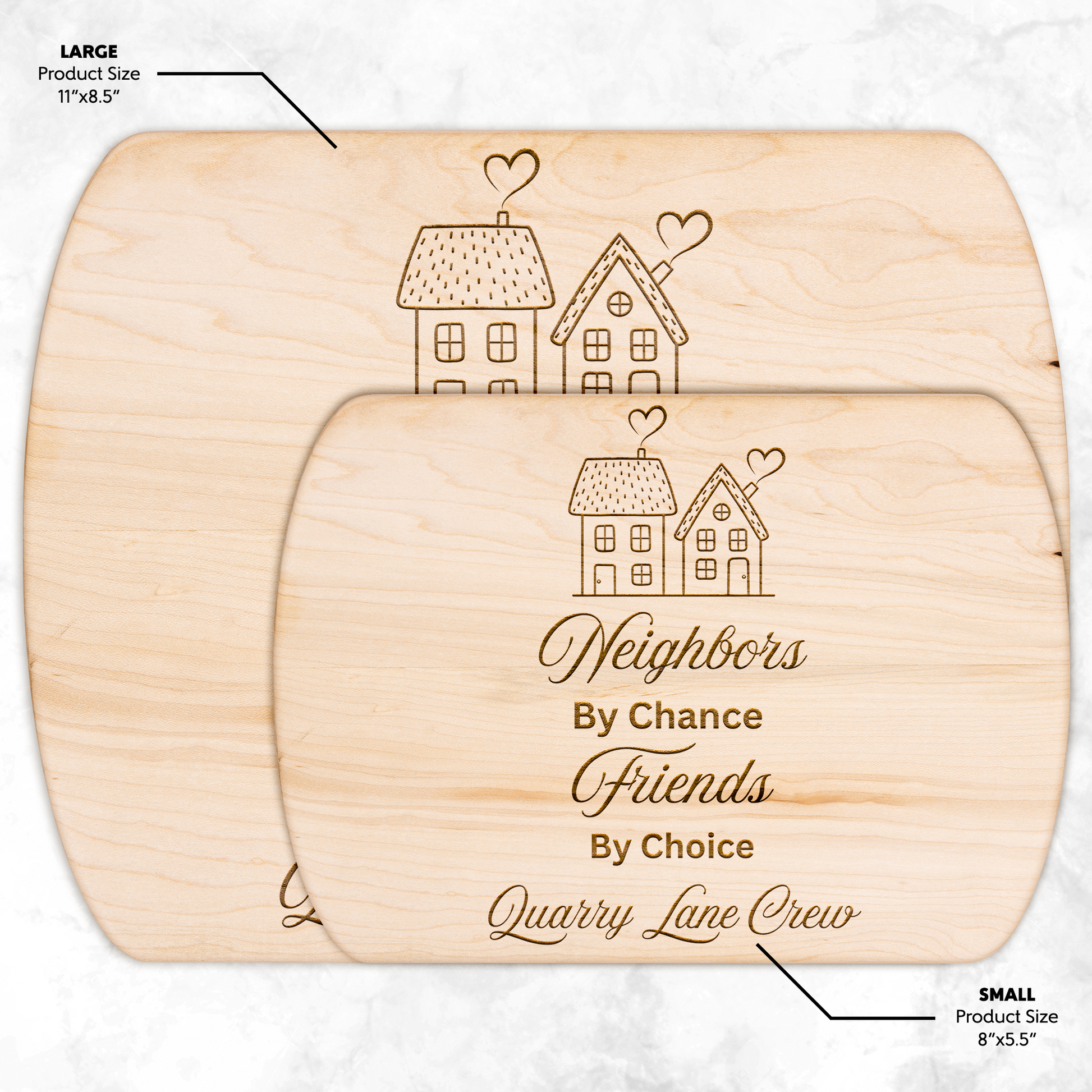 Personalized_Neighbor_Cutting_Board_Cus_Light_H_Size_Options_Mockup.png_15792069