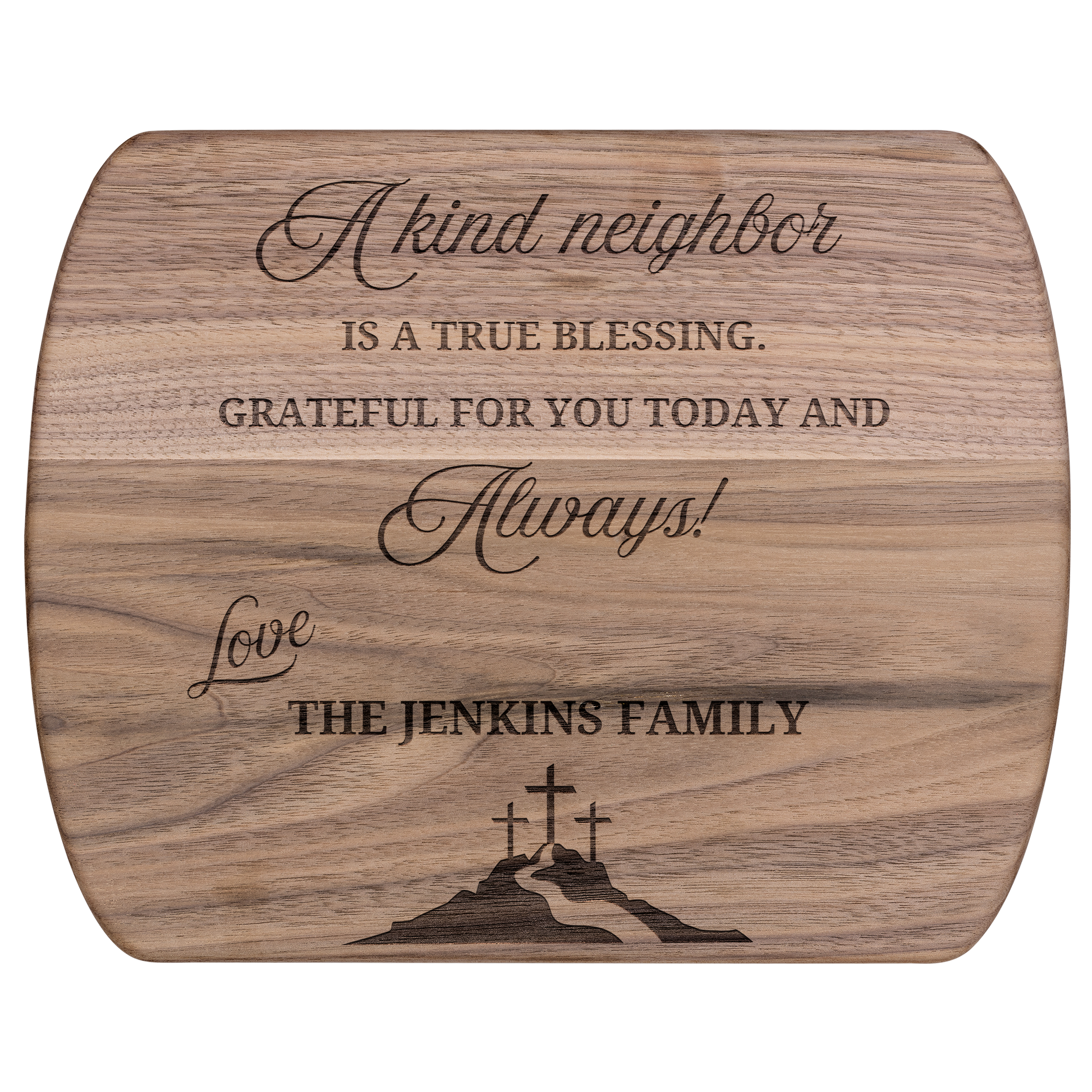 Personalized_Neighbor_Cutting_Board_Gift_Dark_H_Main_Mockup.png_15636874