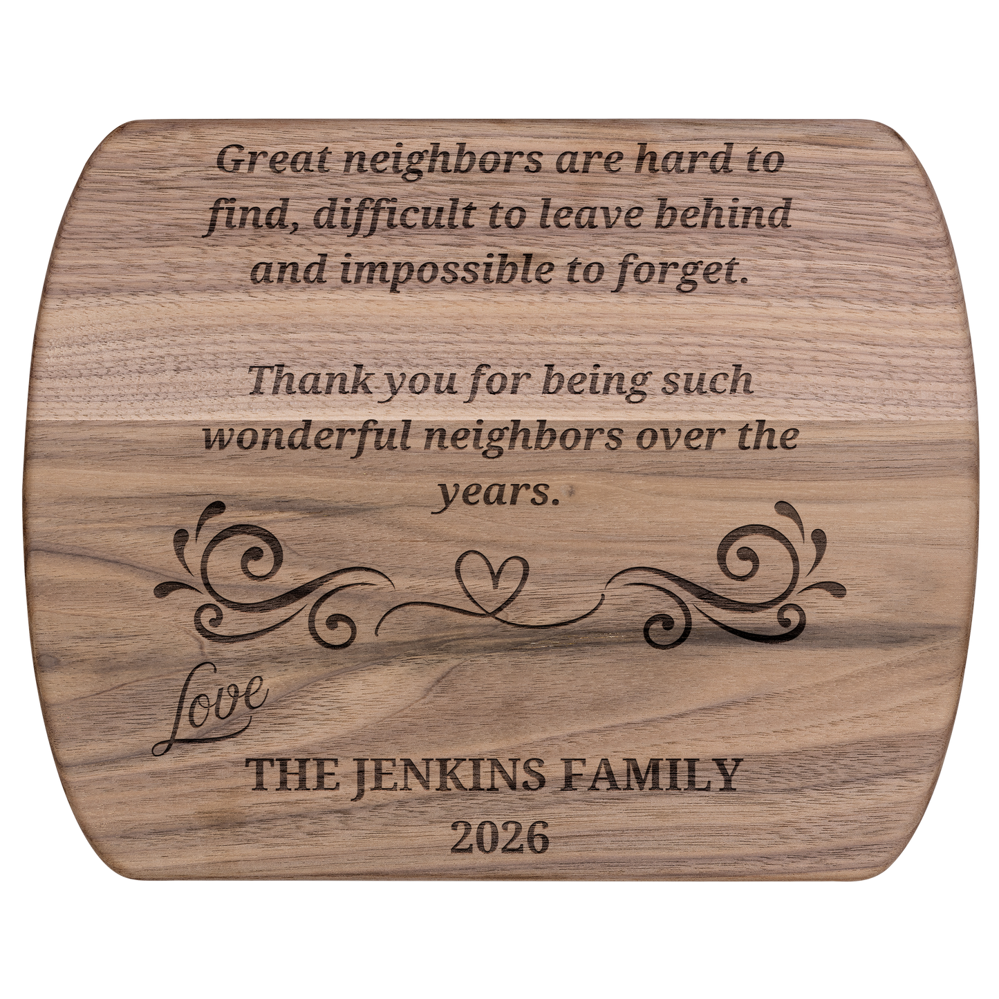 Personalized_Neighbor_Cutting_Board_Gift_Dark_H_Main_Mockup.png_15690806