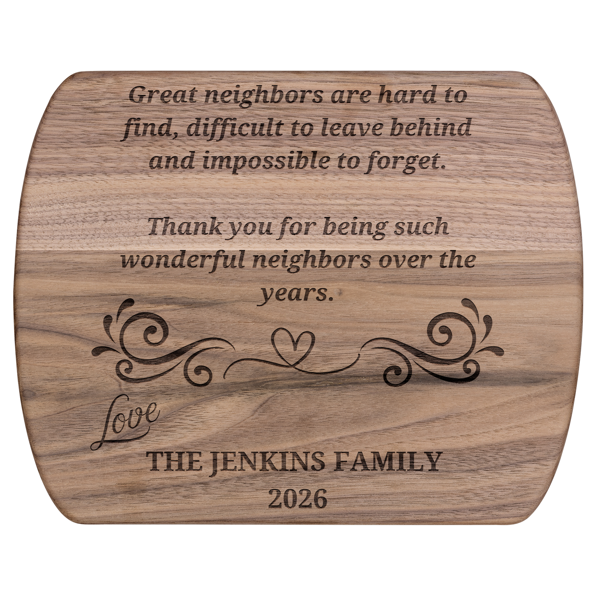 Personalized_Neighbor_Cutting_Board_Gift_Dark_H_Main_Mockup.png_15690806