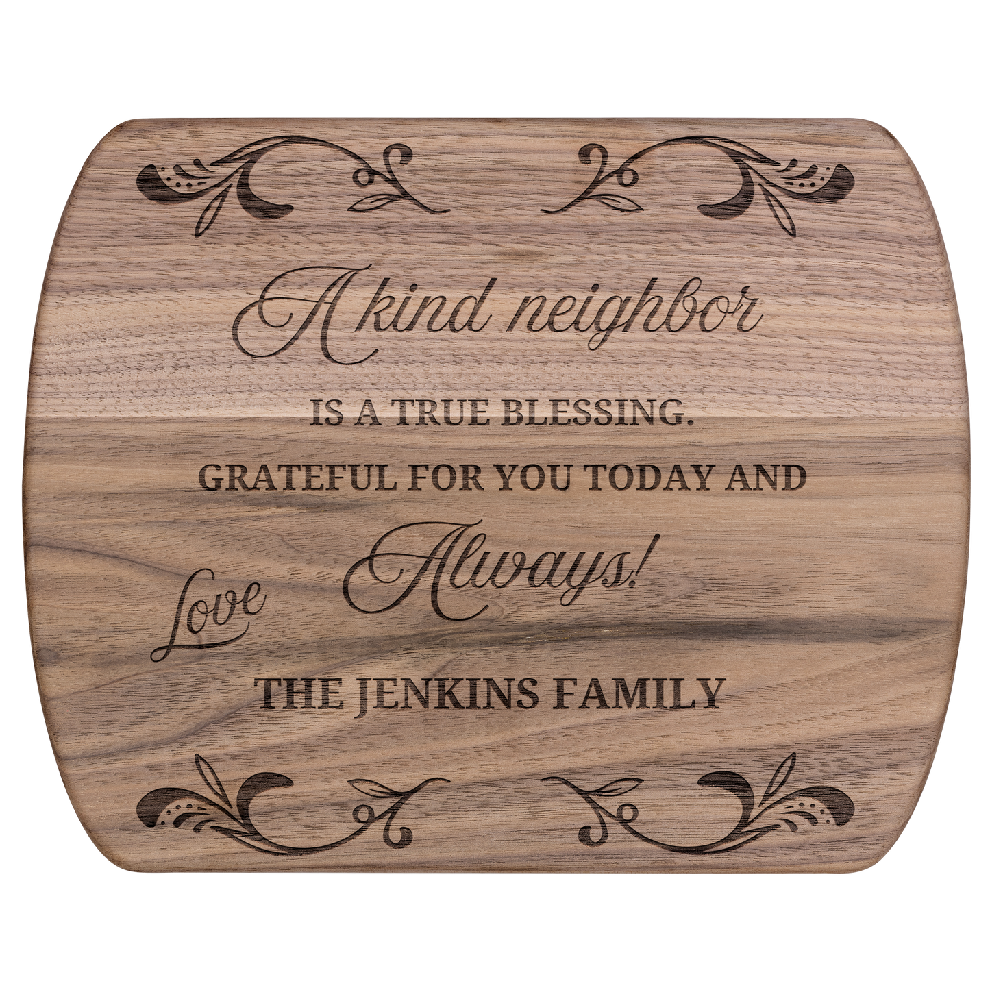 Personalized_Neighbor_Cutting_Board_Gift_Dark_H_Main_Mockup.png_15664512