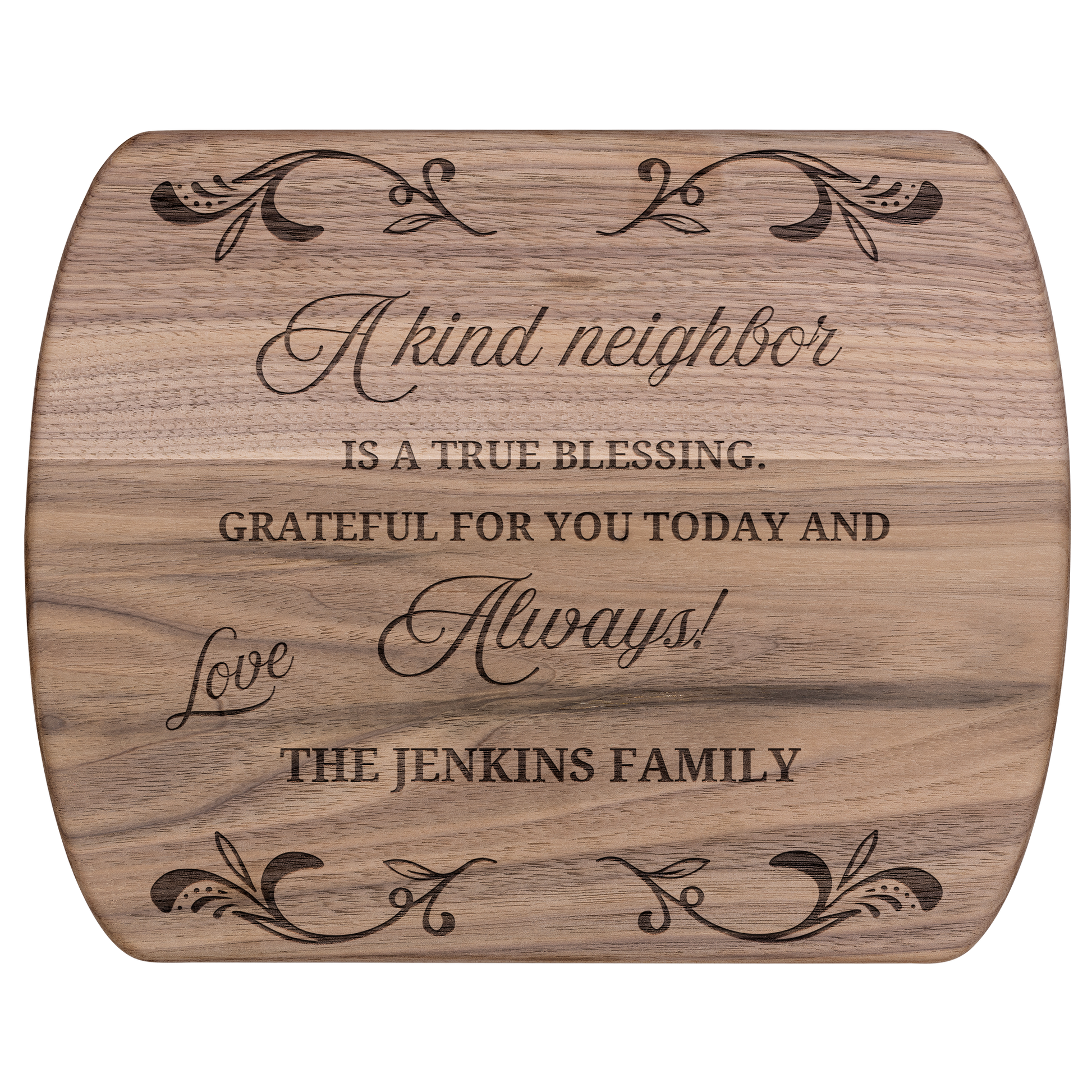 Personalized_Neighbor_Cutting_Board_Gift_Dark_H_Main_Mockup.png_15664512