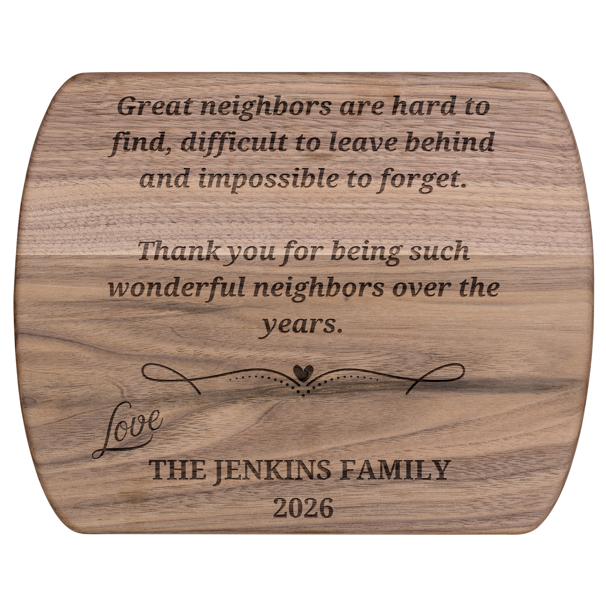 Personalized_Neighbor_Cutting_Board_Gift_Dark_H_Main_Mockup.png_15687271