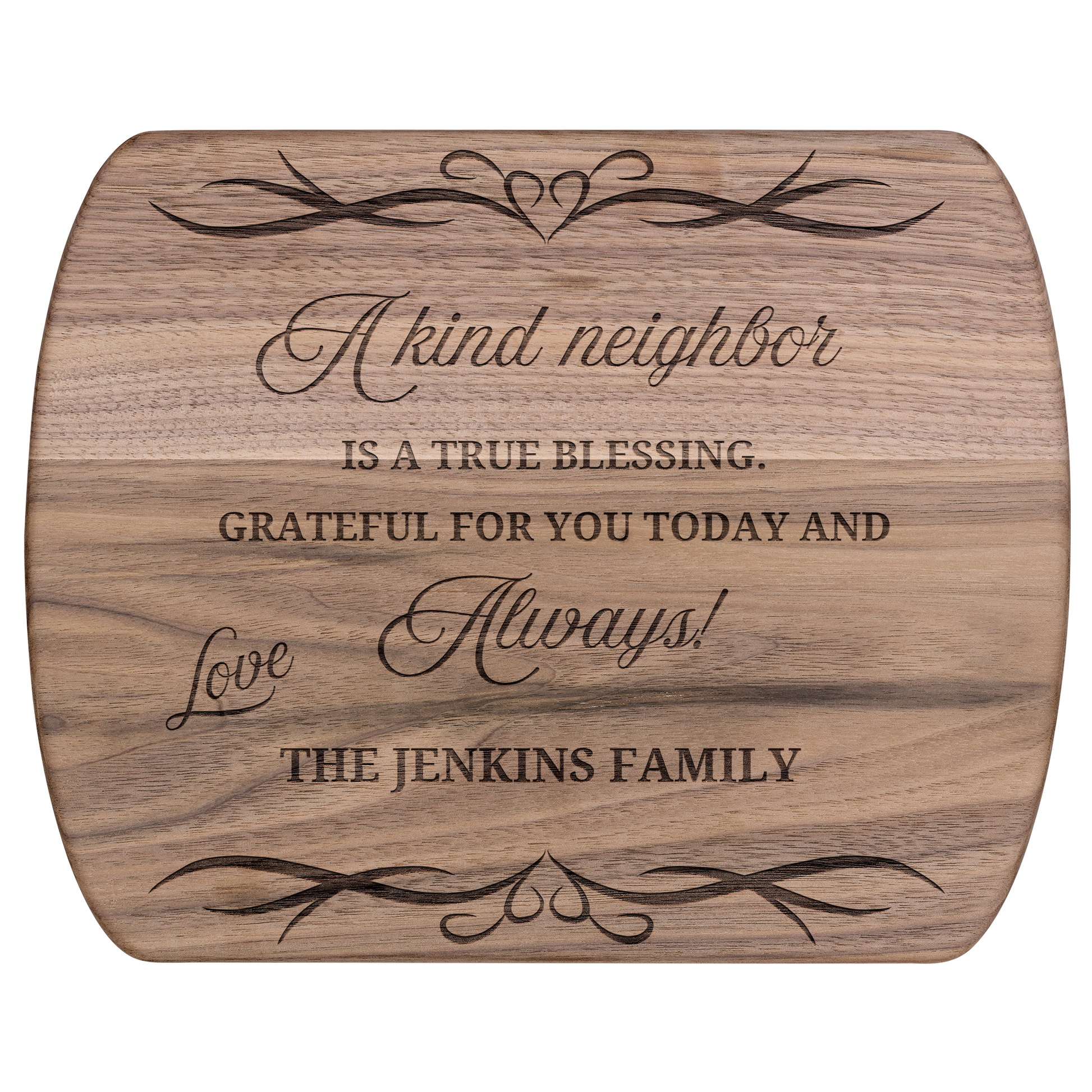 Personalized_Neighbor_Cutting_Board_Gift_Dark_H_Main_Mockup.png_15664520
