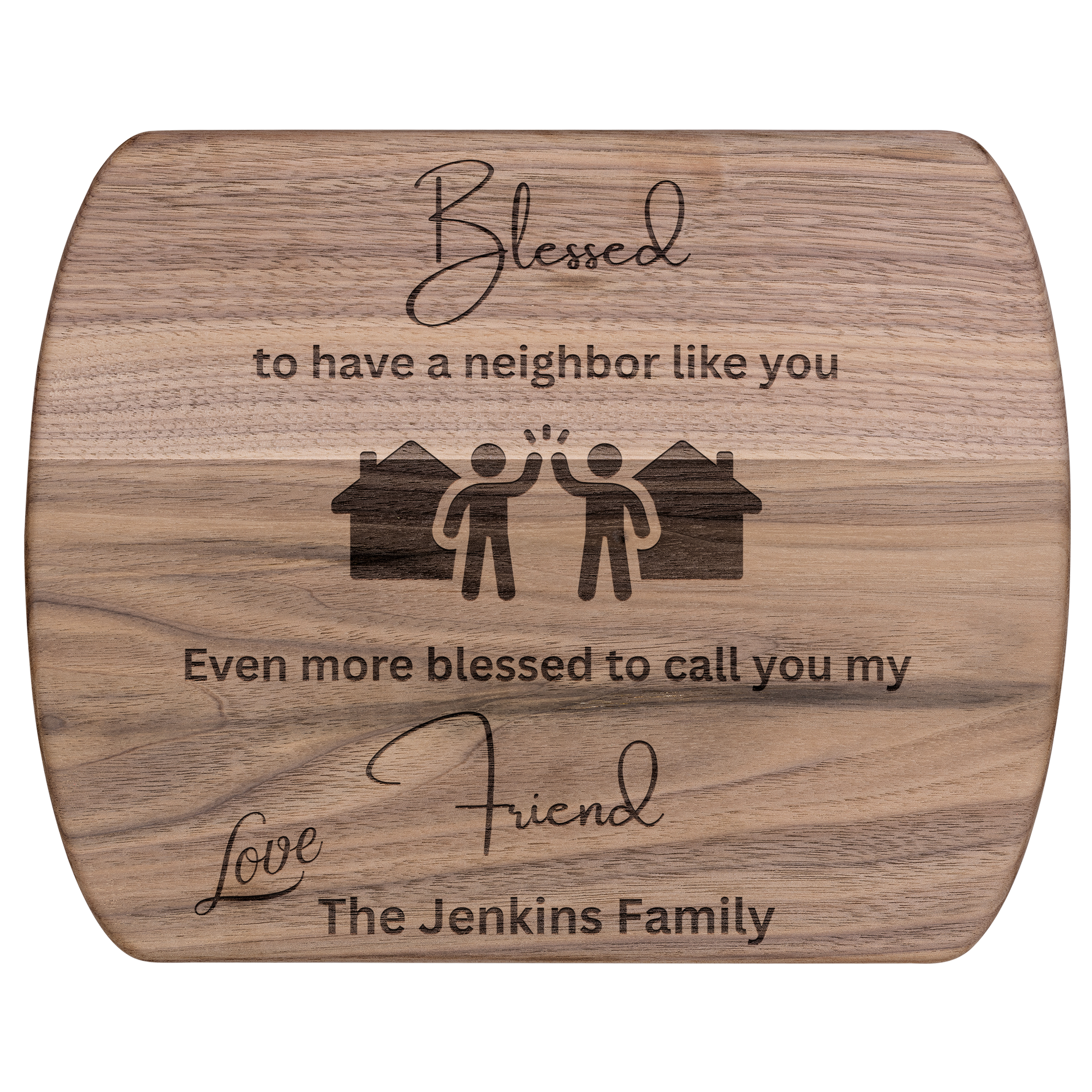 Personalized_Neighbor_Cutting_Board_Gift_Dark_H_Main_Mockup.png_15745575