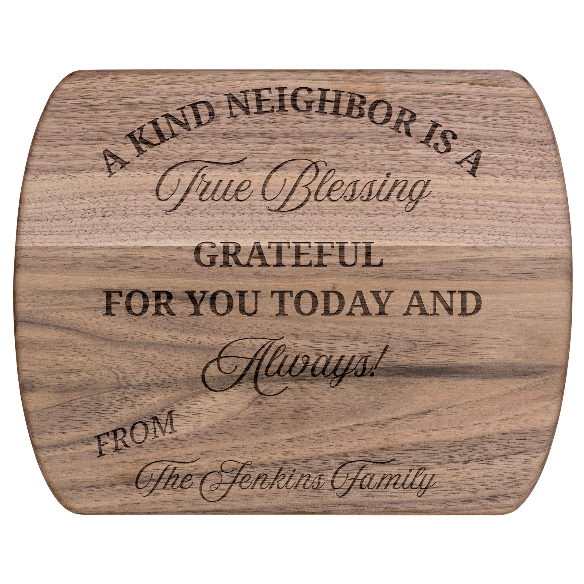 Personalized_Neighbor_Cutting_Board_Gift_Dark_H_Main_Mockup.png_15629662
