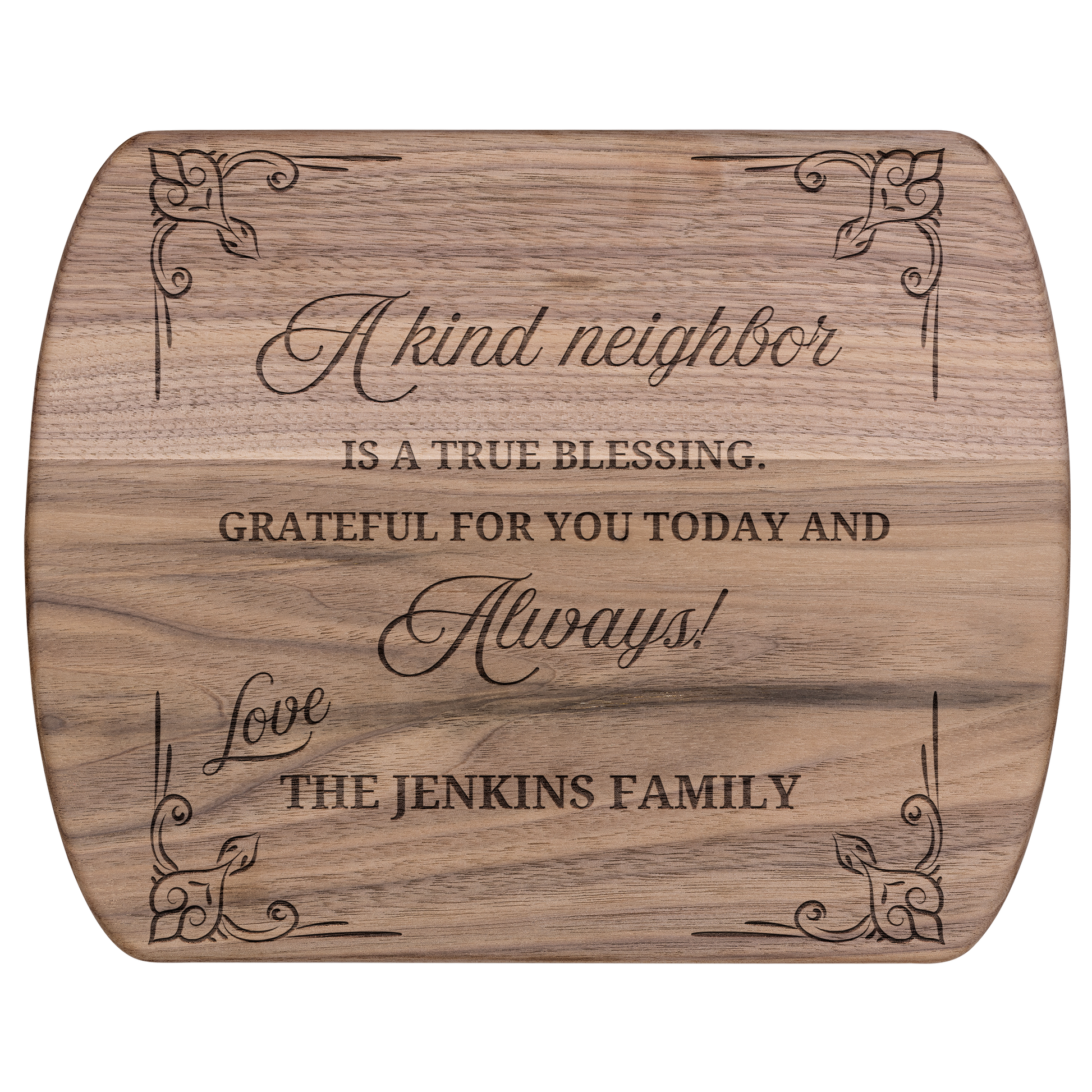 Personalized_Neighbor_Cutting_Board_Gift_Dark_H_Main_Mockup.png_15659549