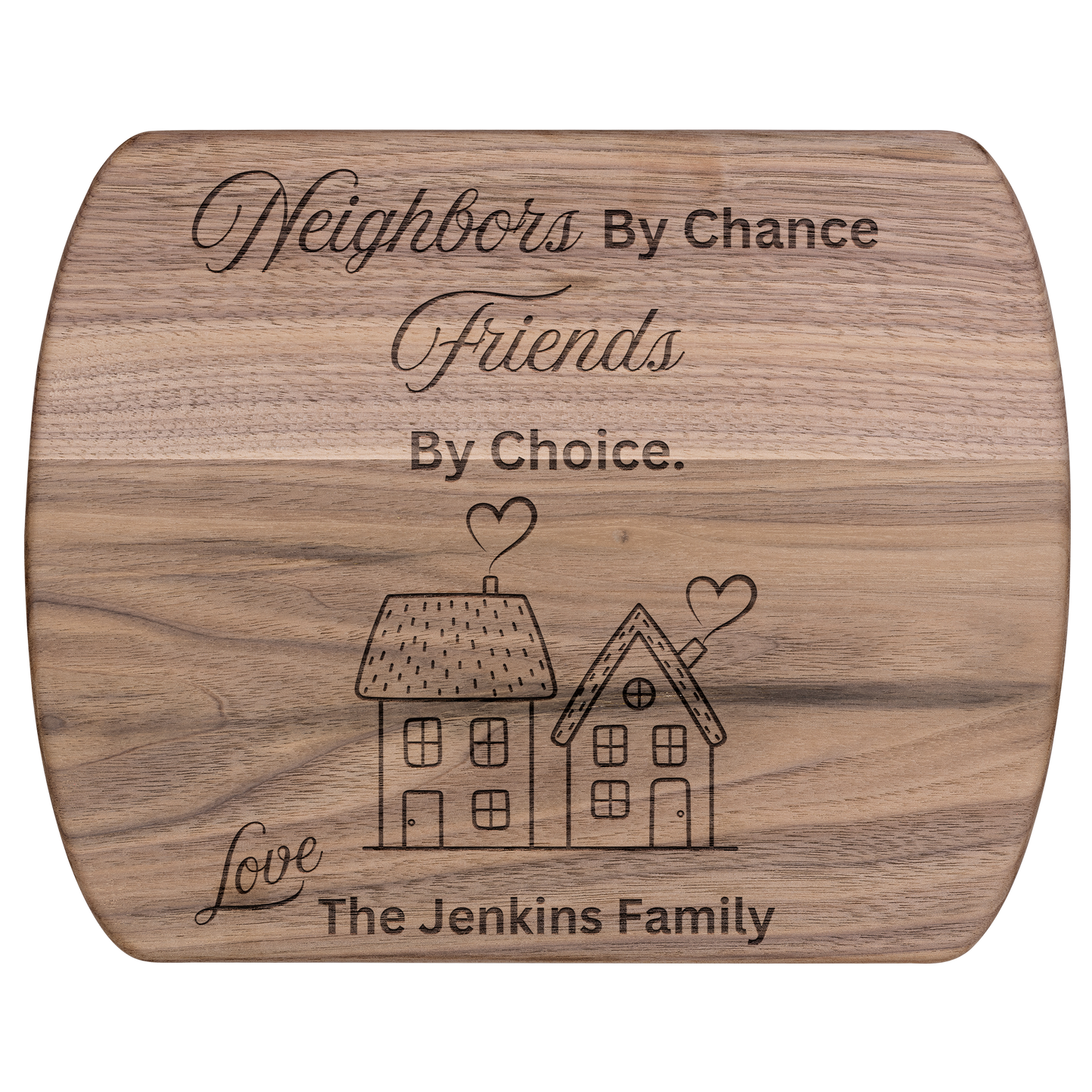 Personalized_Neighbor_Cutting_Board_Gift_Dark_H_Main_Mockup.png_15762134