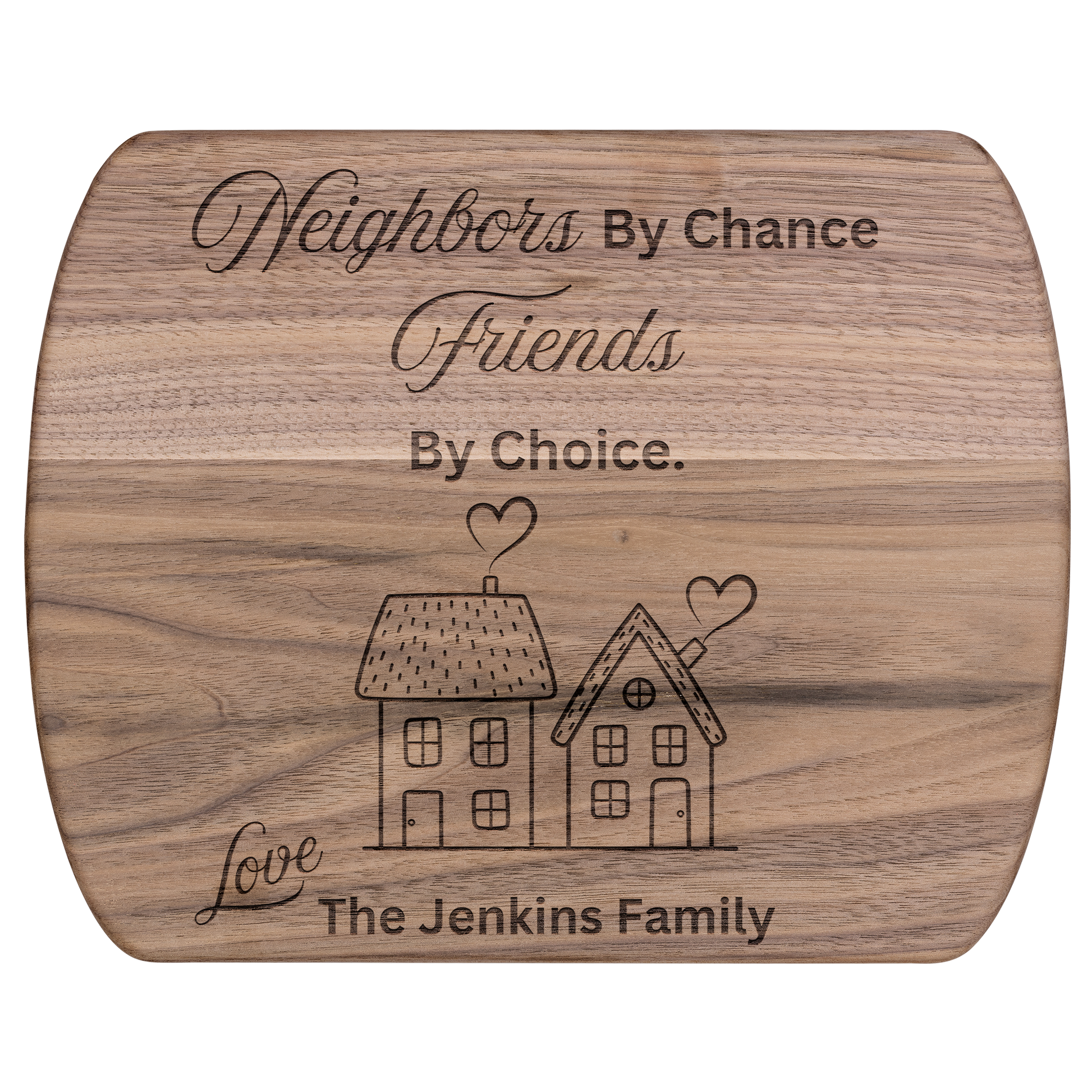 Personalized_Neighbor_Cutting_Board_Gift_Dark_H_Main_Mockup.png_15762134