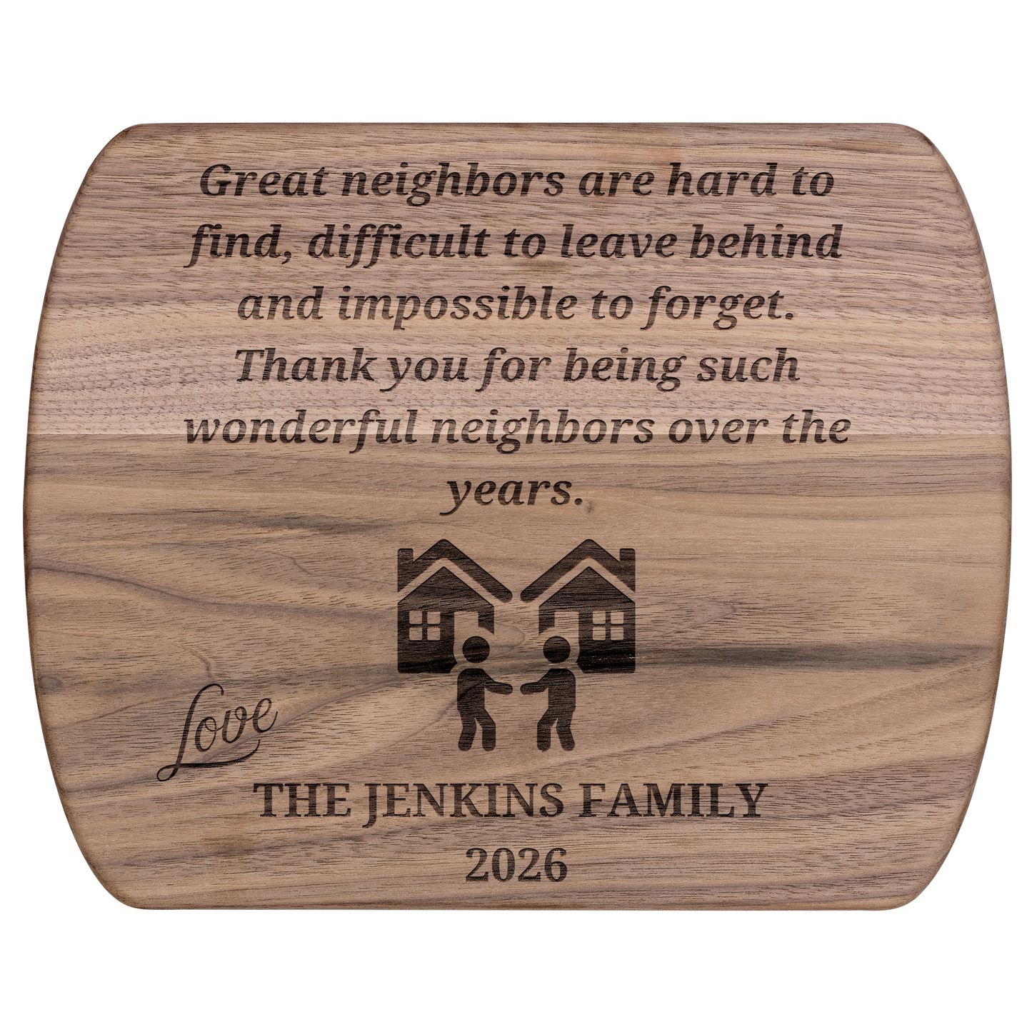 Personalized_Neighbor_Cutting_Board_Gift_Dark_H_Main_Mockup.png_15725152