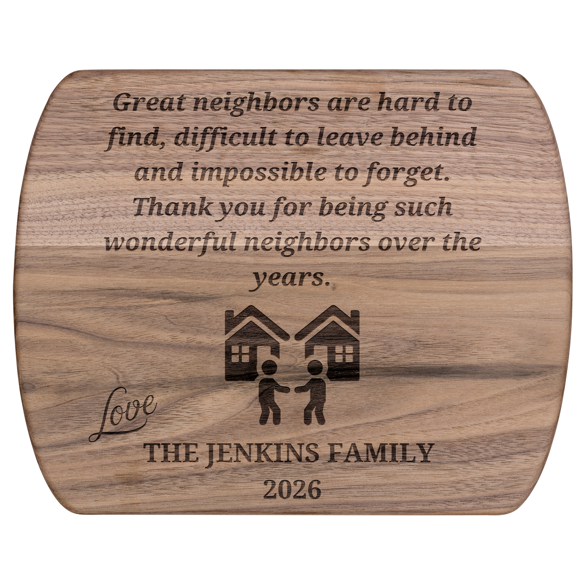 Personalized_Neighbor_Cutting_Board_Gift_Dark_H_Main_Mockup.png_15725152
